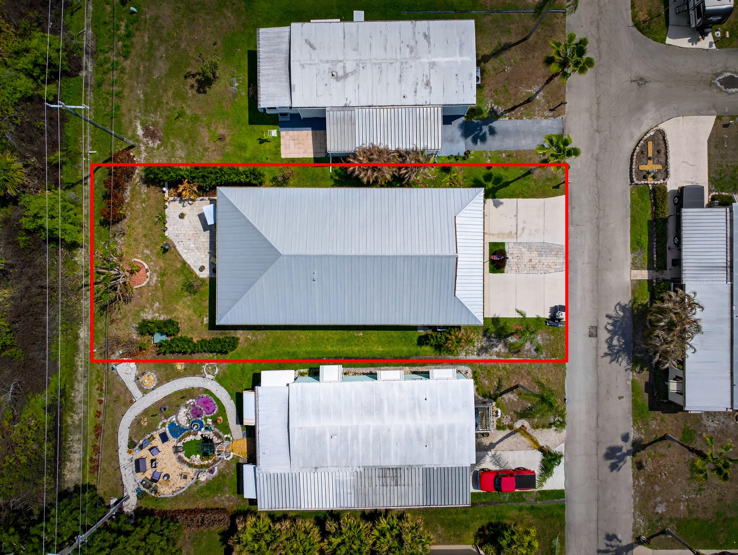 184 Mediterranean Boulevard N, Port St. Lucie, FL 34952 — photo 37 of 42