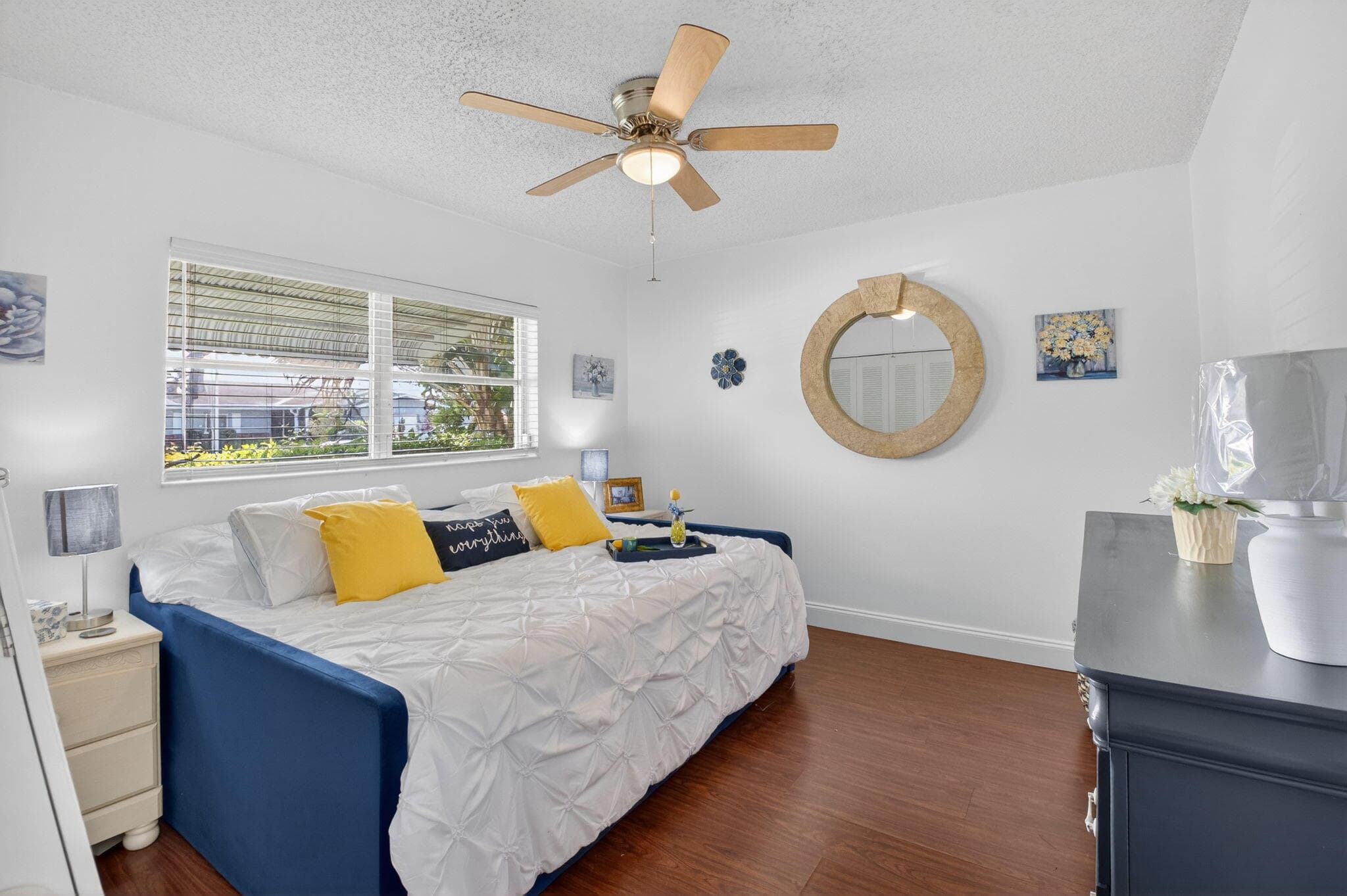 13647 Whippet Way W, Delray Beach, FL 33484 — photo 26 of 61