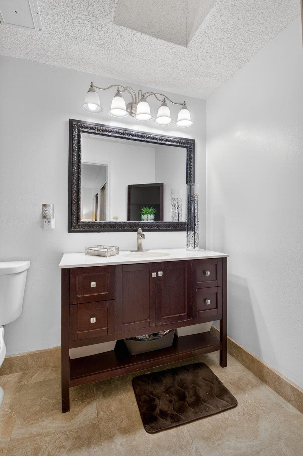 13647 Whippet Way W, Delray Beach, FL 33484 — photo 23 of 61