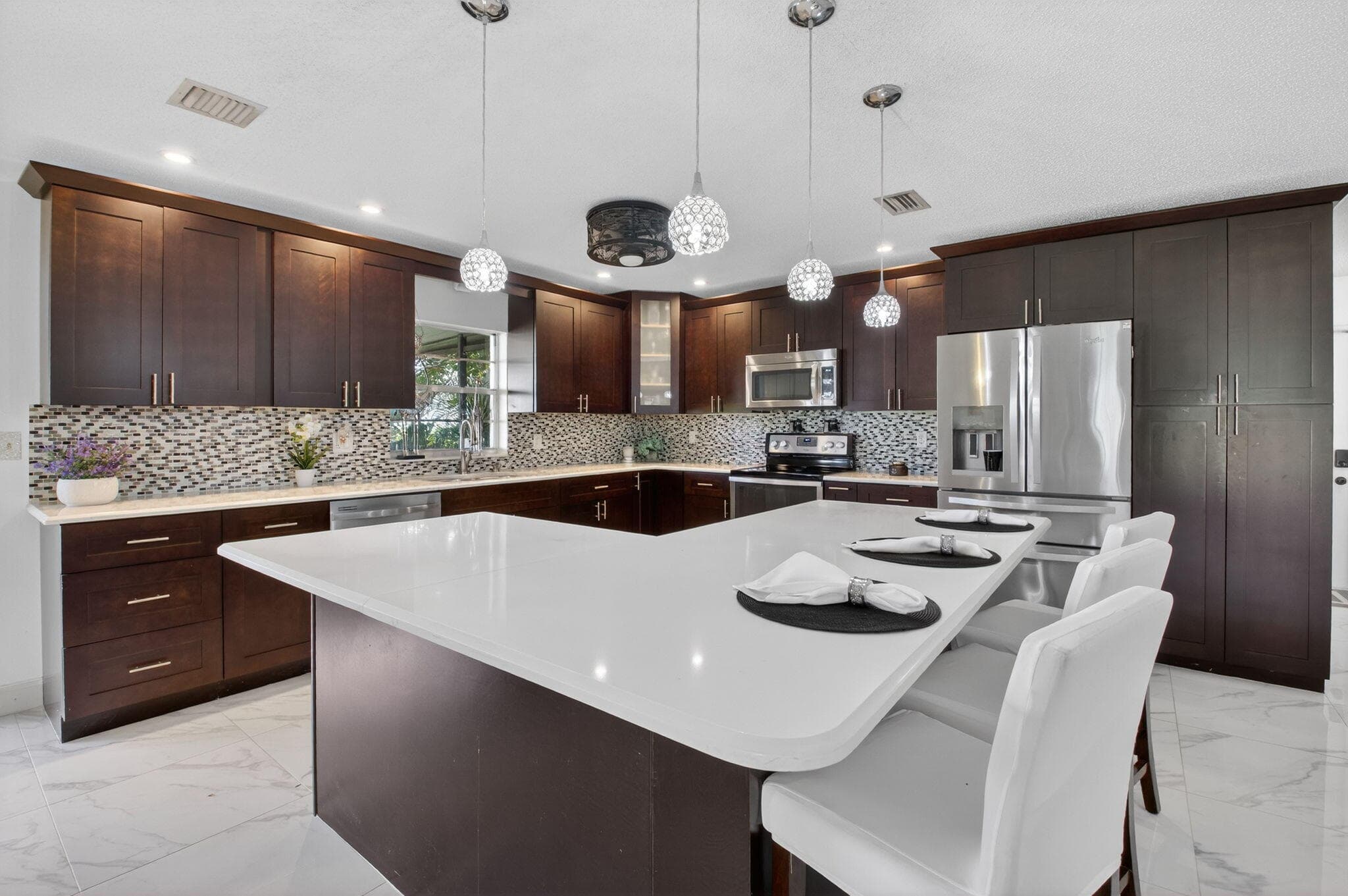 13647 Whippet Way W, Delray Beach, FL 33484 — photo 11 of 61