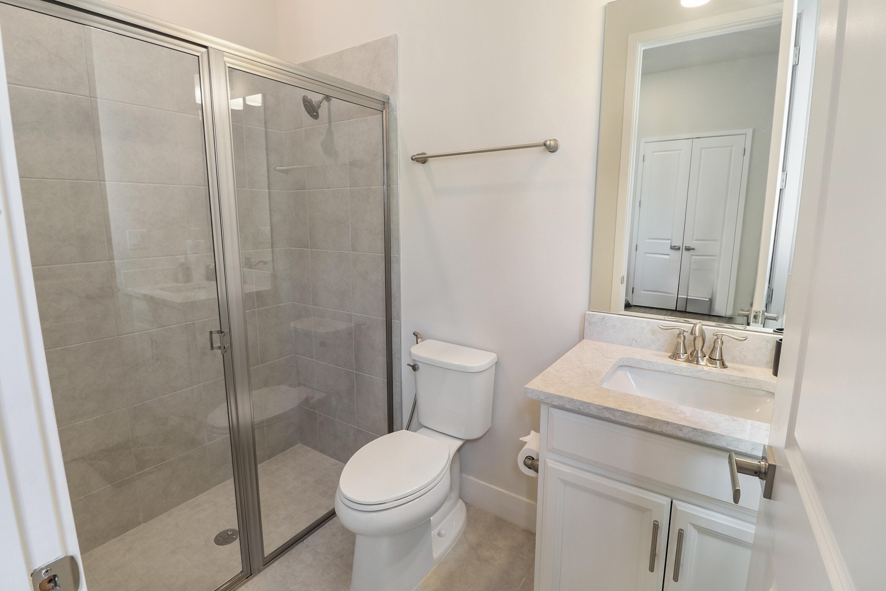 7583 Knight Street, Parkland, FL 33067 — photo 11 of 20