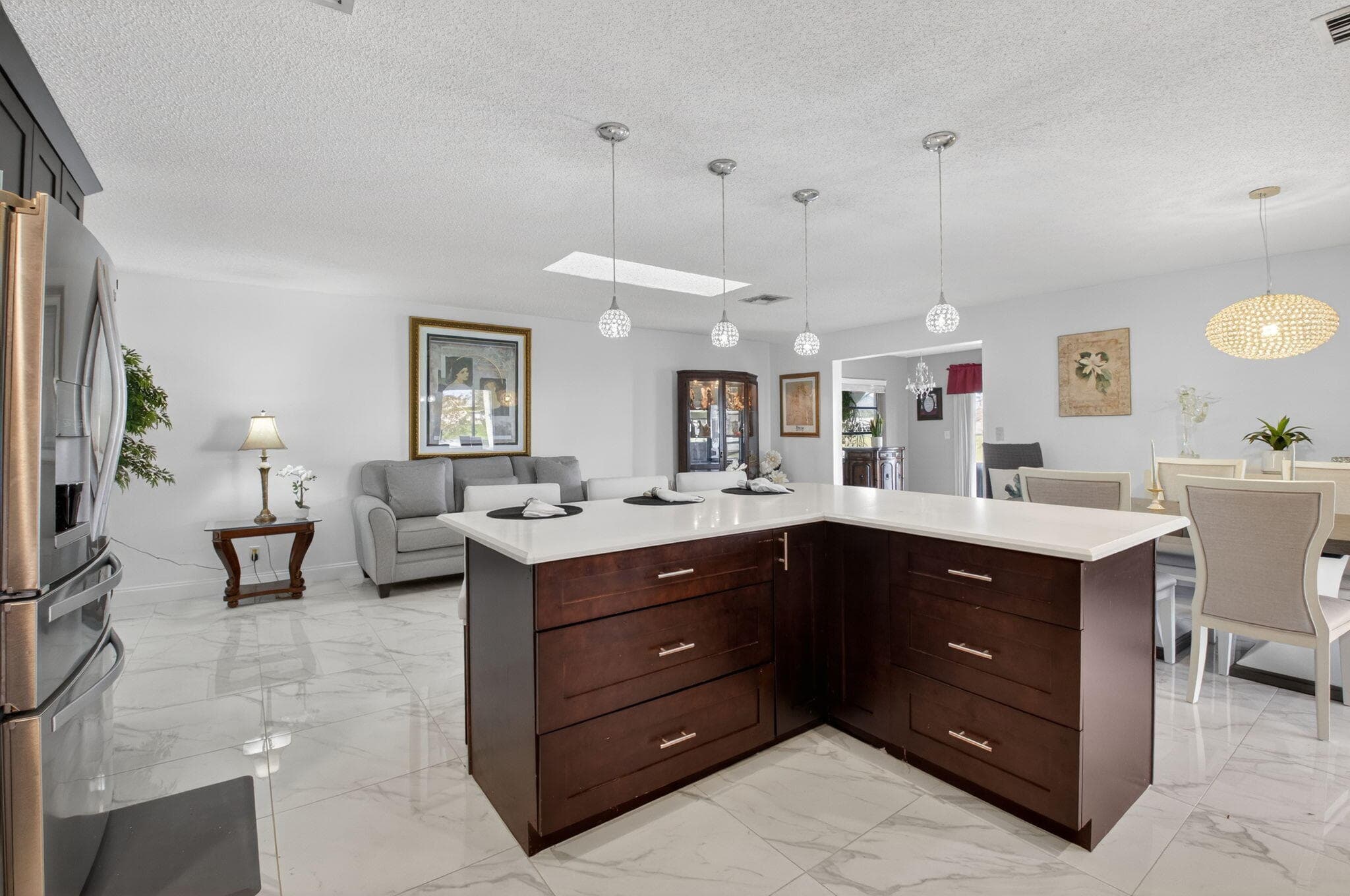 13647 Whippet Way W, Delray Beach, FL 33484 — photo 14 of 61