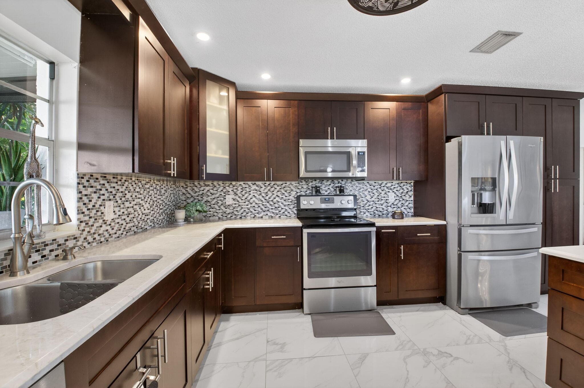 13647 Whippet Way W, Delray Beach, FL 33484 — photo 15 of 61