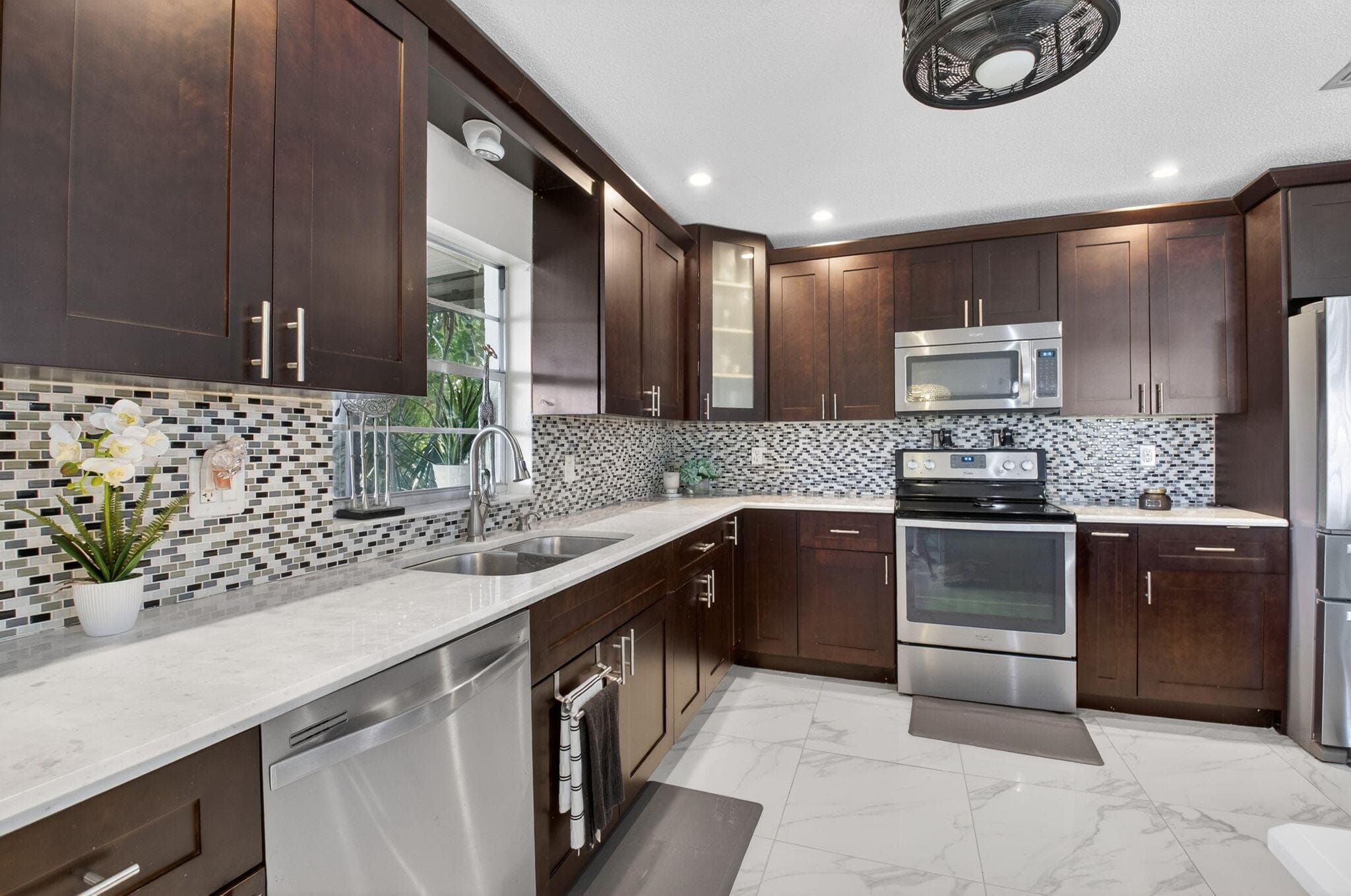 13647 Whippet Way W, Delray Beach, FL 33484 — photo 16 of 61