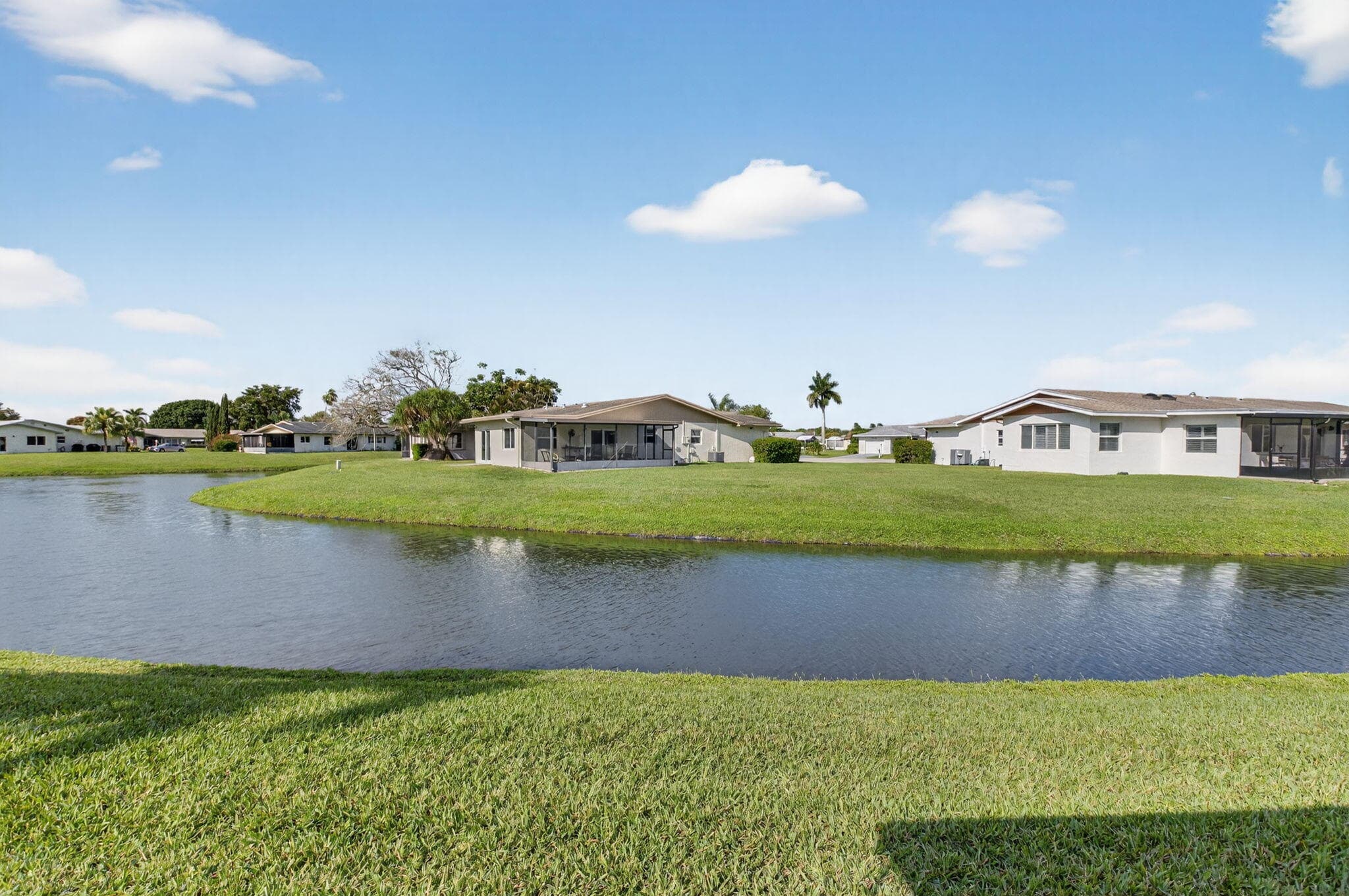 13647 Whippet Way W, Delray Beach, FL 33484 — photo 30 of 61