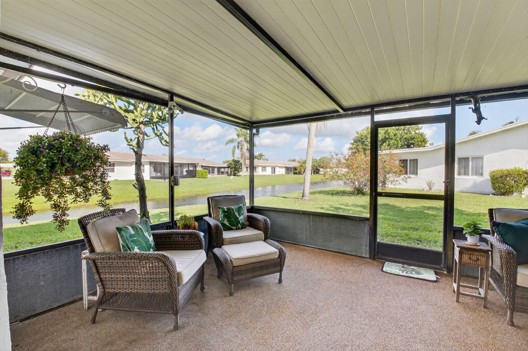 13647 Whippet Way W, Delray Beach, FL 33484 — photo 34 of 61