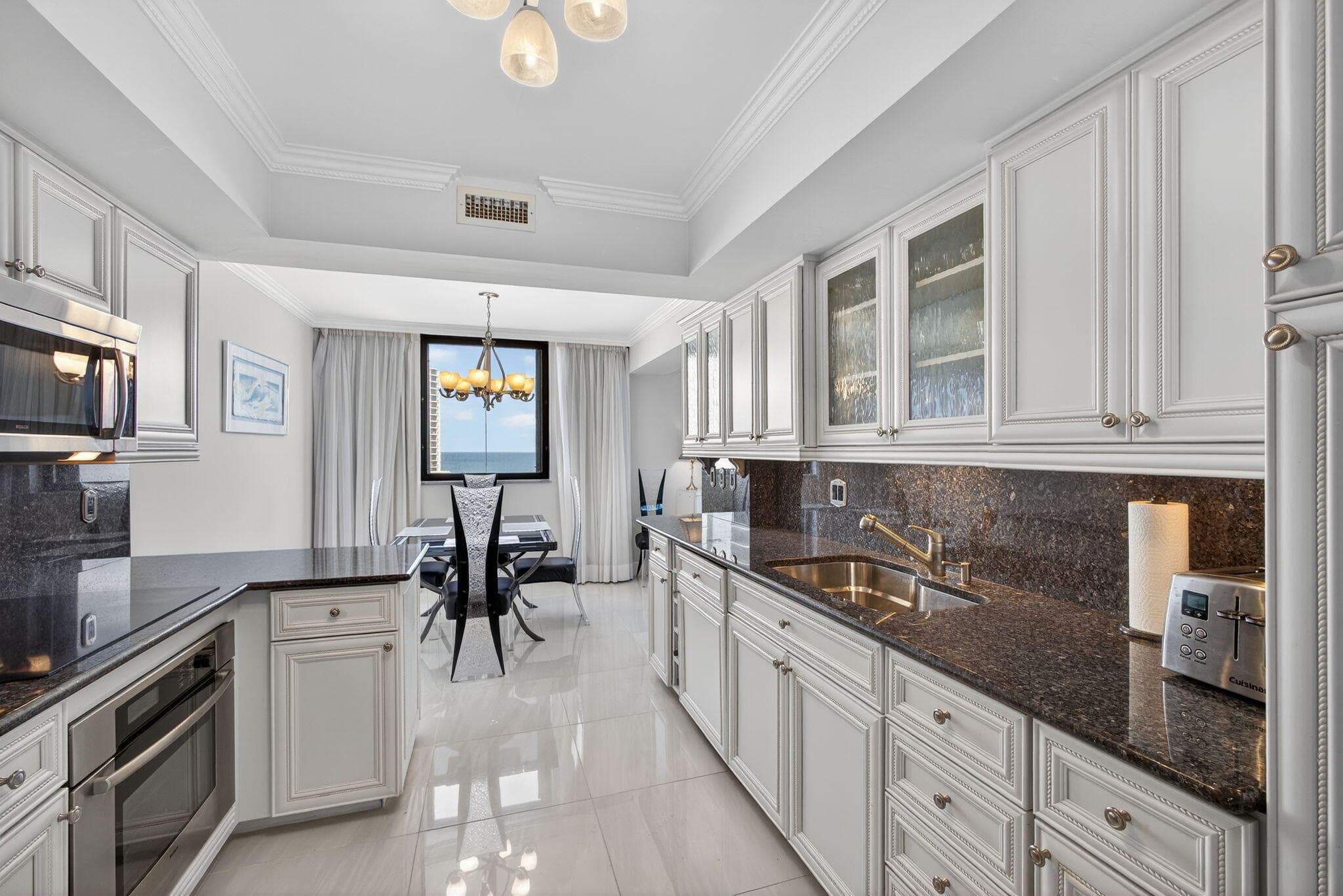5380 N Ocean Drive 12e, Singer Island, FL 33404 — photo 14 of 37