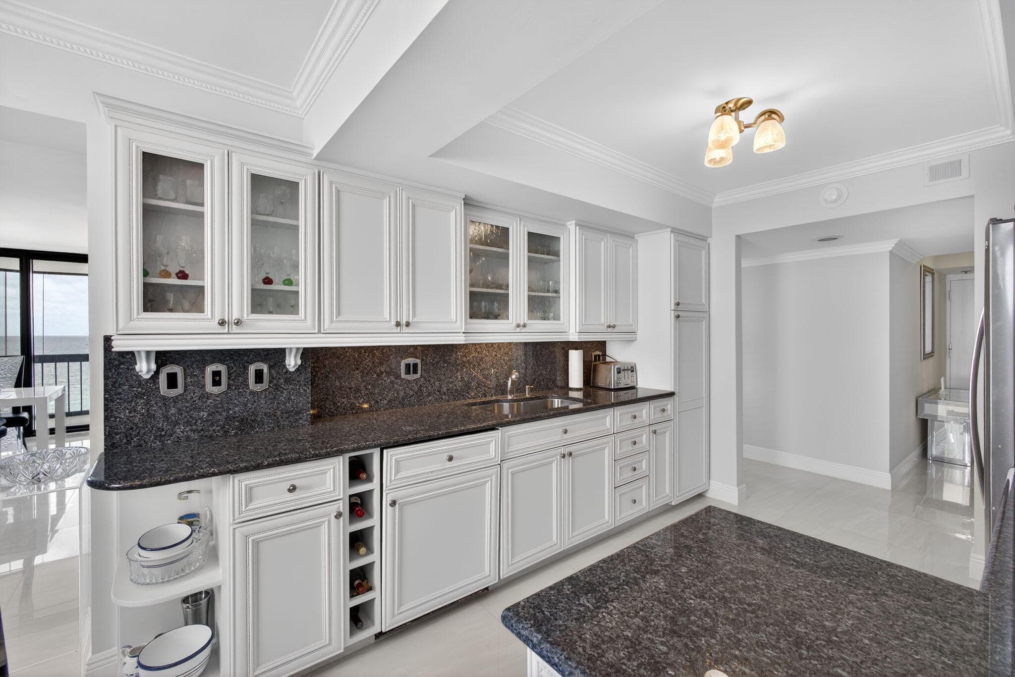 5380 N Ocean Drive 12e, Singer Island, FL 33404 — photo 17 of 37