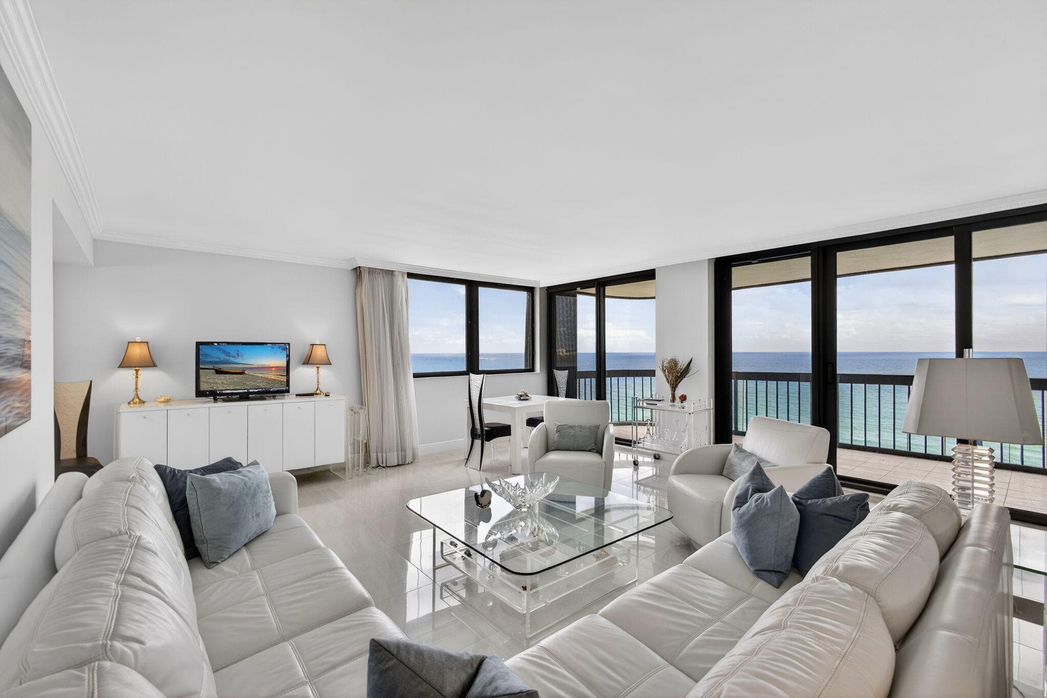 5380 N Ocean Drive 12e, Singer Island, FL 33404 — photo 5 of 37