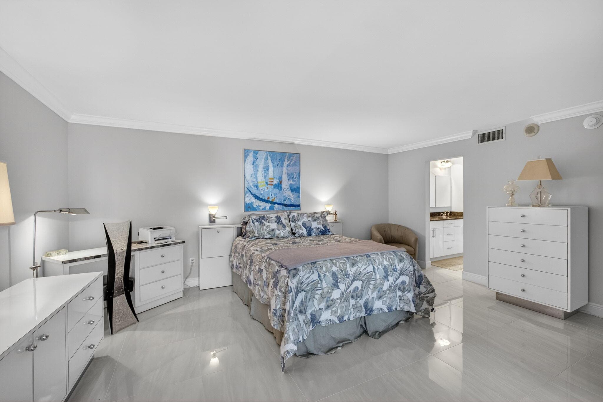 5380 N Ocean Drive 12e, Singer Island, FL 33404 — photo 29 of 37