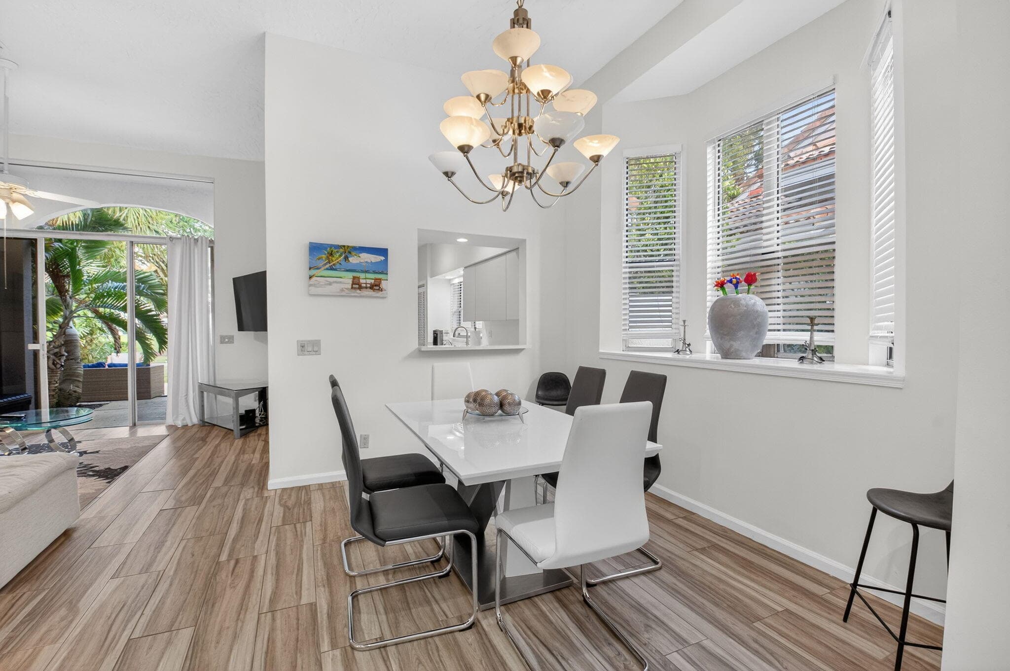 2225 NW 53rd Street, Boca Raton, FL 33496 — photo 2 of 46