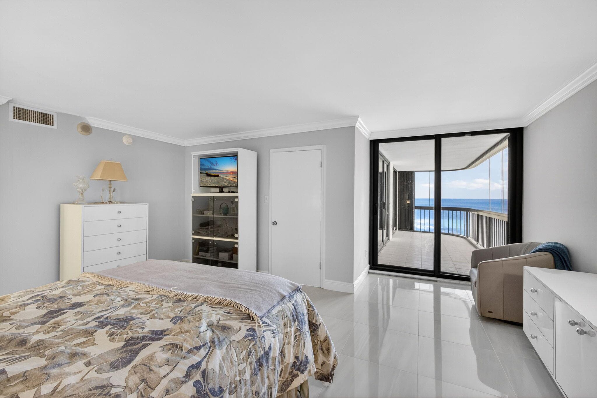 5380 N Ocean Drive 12e, Singer Island, FL 33404 — photo 30 of 37