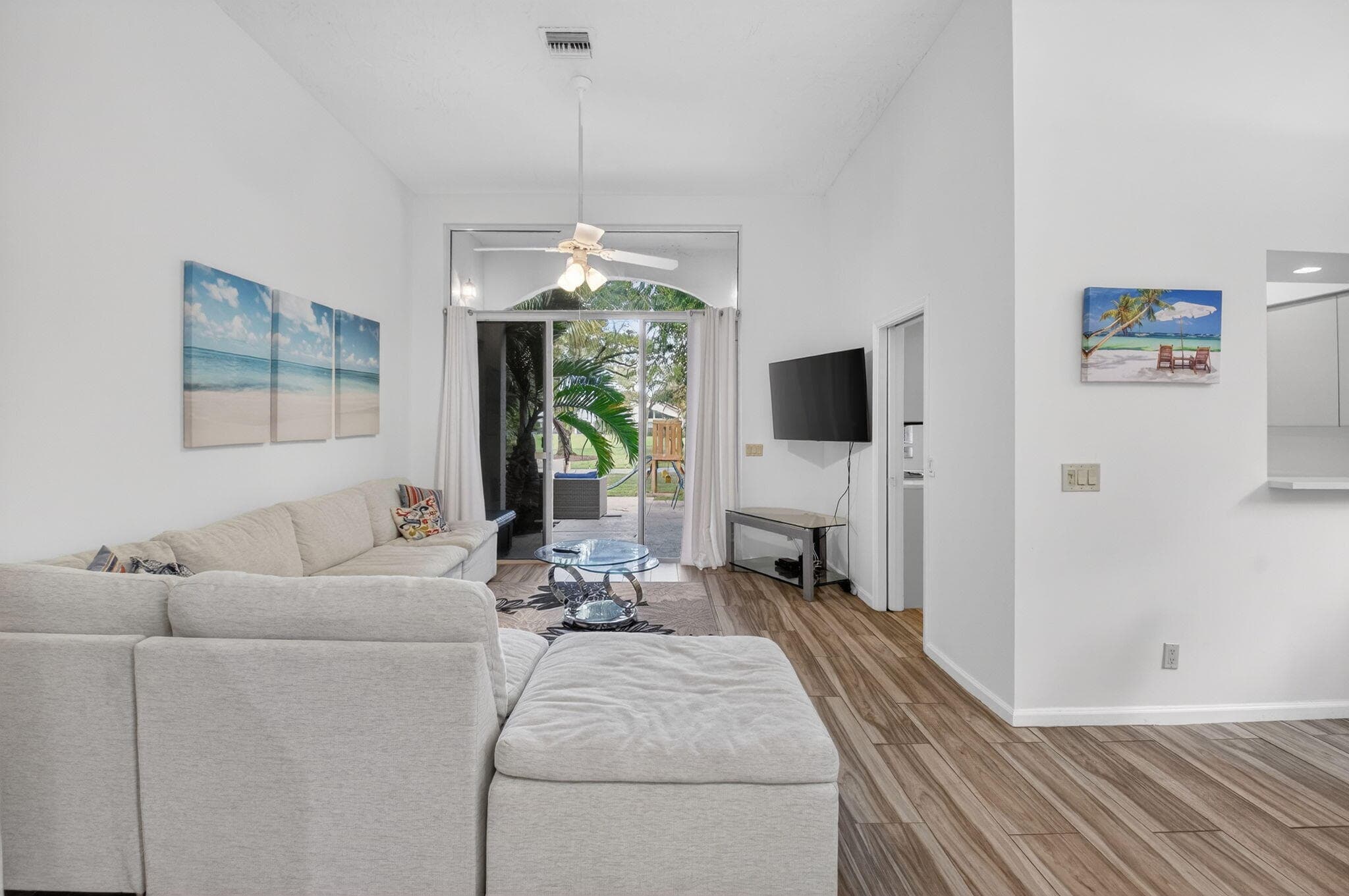 2225 NW 53rd Street, Boca Raton, FL 33496 — photo 3 of 46