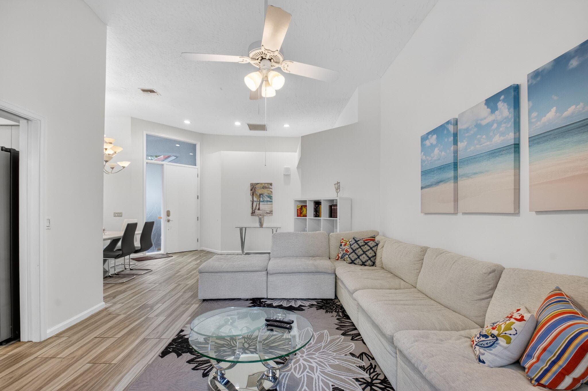 2225 NW 53rd Street, Boca Raton, FL 33496 — photo 8 of 46