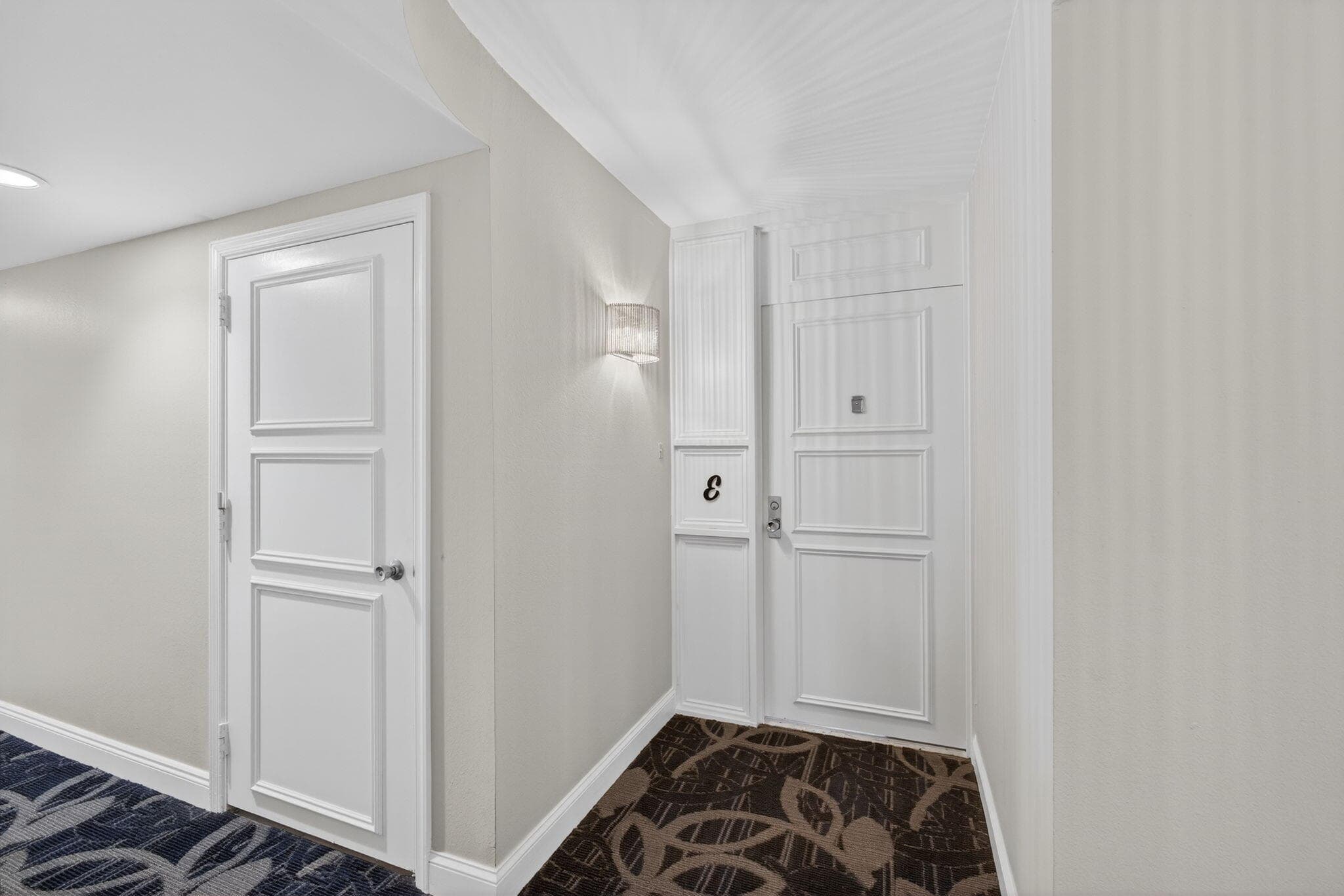5380 N Ocean Drive 12e, Singer Island, FL 33404 — photo 35 of 37