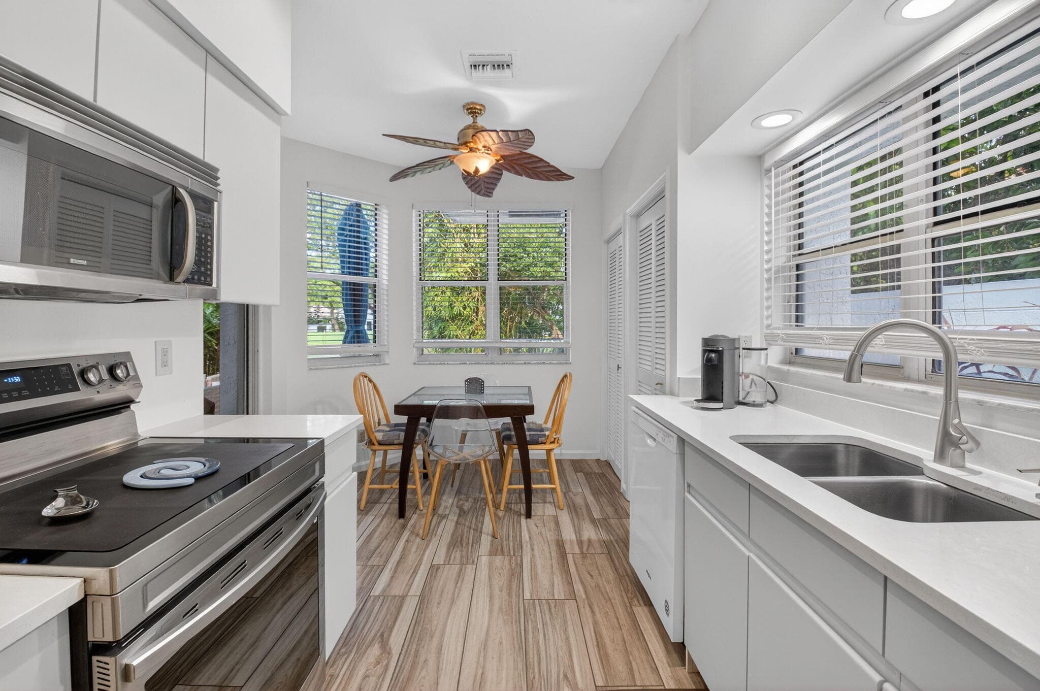 2225 NW 53rd Street, Boca Raton, FL 33496 — photo 10 of 46