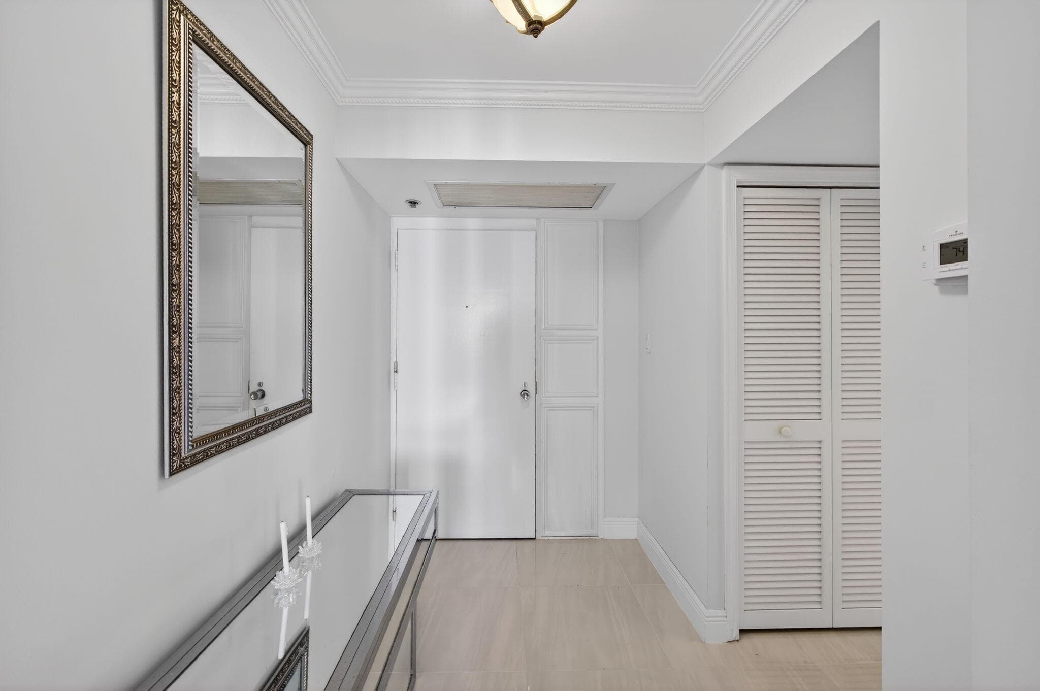 5380 N Ocean Drive 12e, Singer Island, FL 33404 — photo 36 of 37