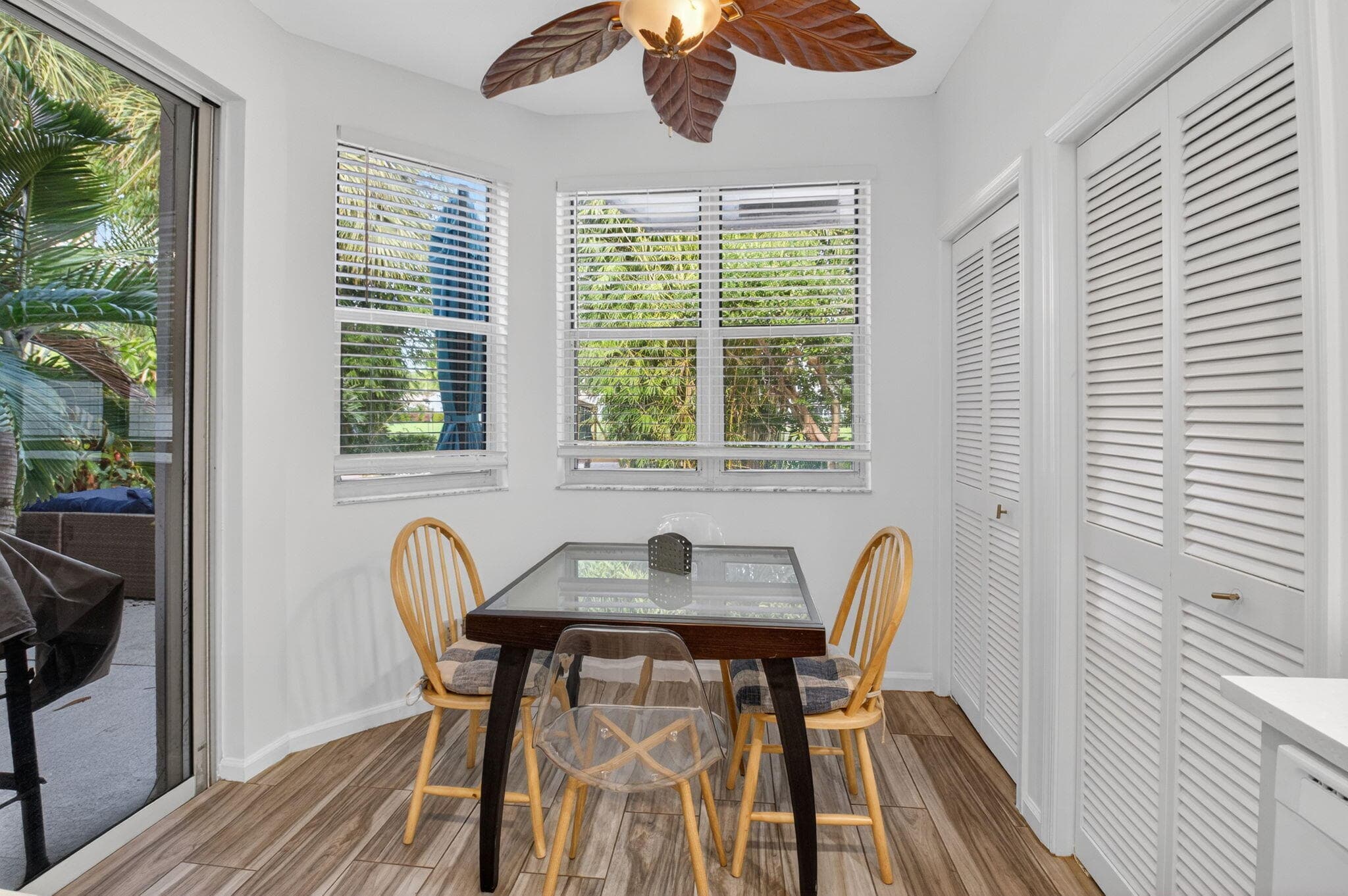 2225 NW 53rd Street, Boca Raton, FL 33496 — photo 11 of 46