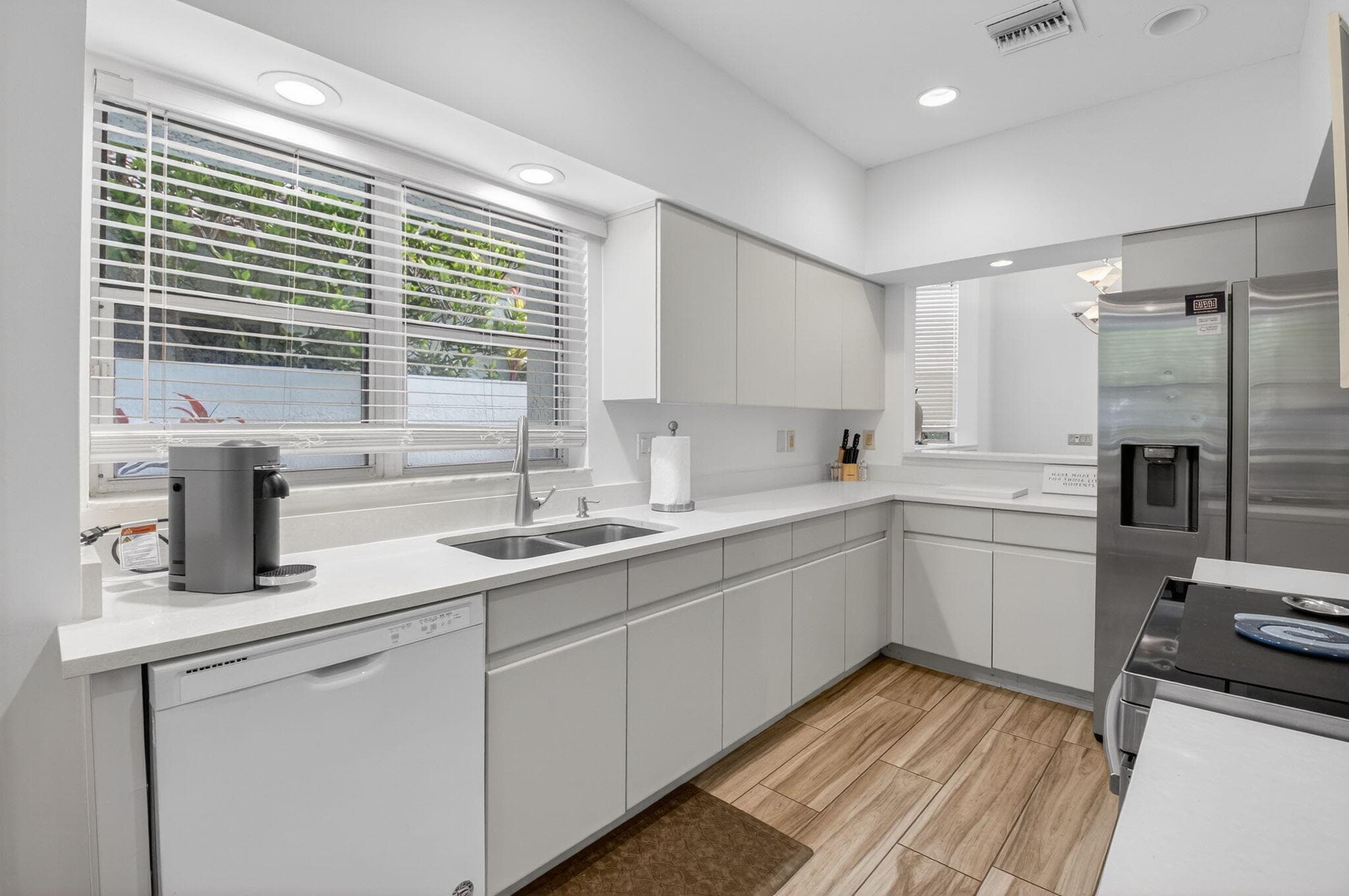 2225 NW 53rd Street, Boca Raton, FL 33496 — photo 12 of 46