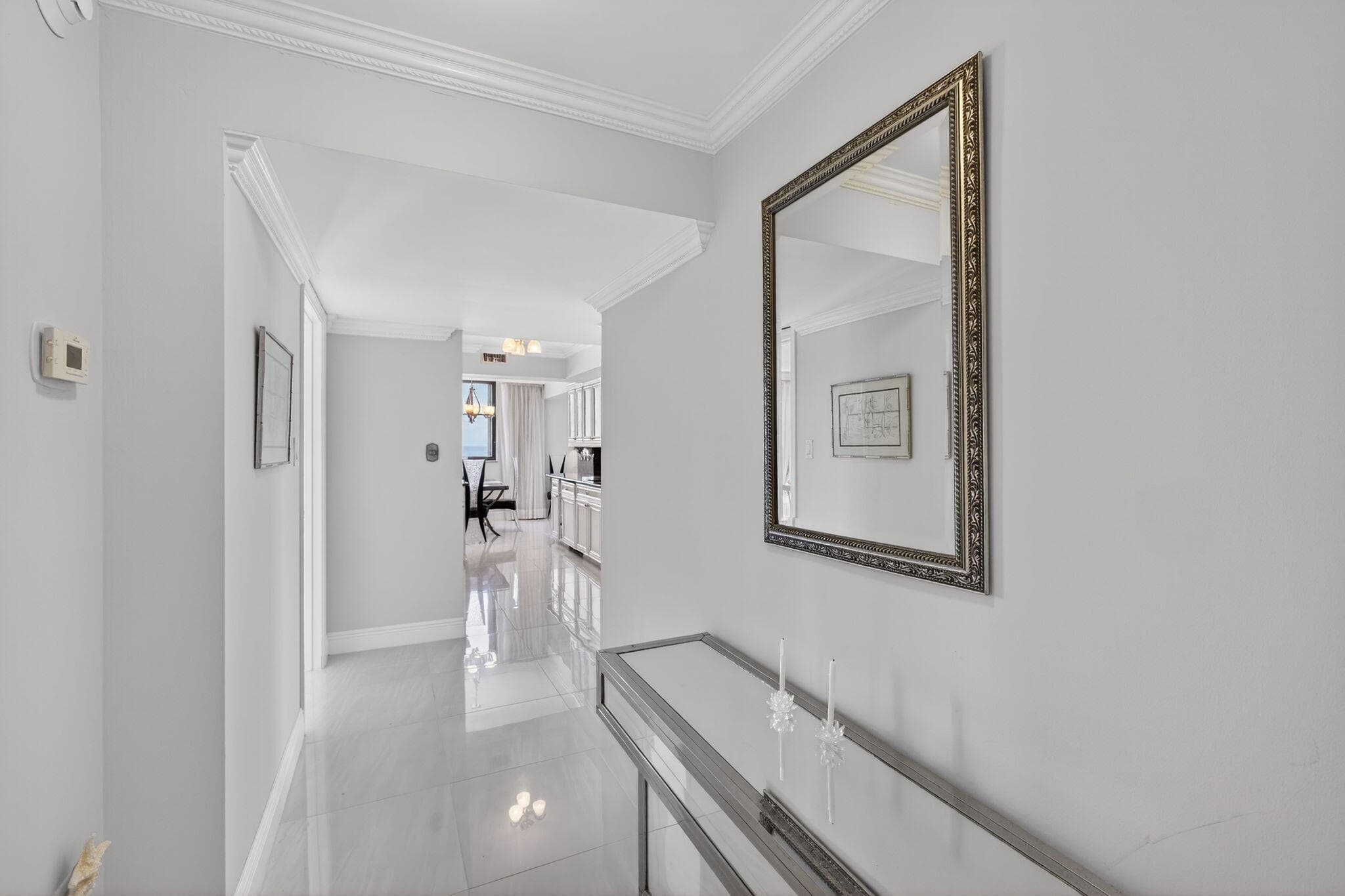 5380 N Ocean Drive 12e, Singer Island, FL 33404 — photo 37 of 37