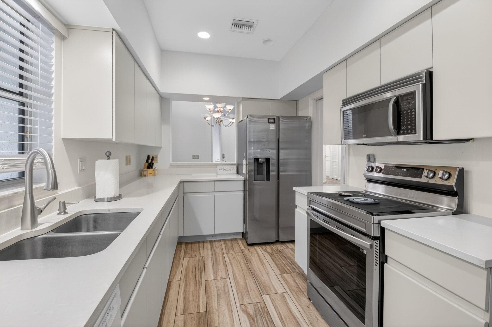 2225 NW 53rd Street, Boca Raton, FL 33496 — photo 13 of 46