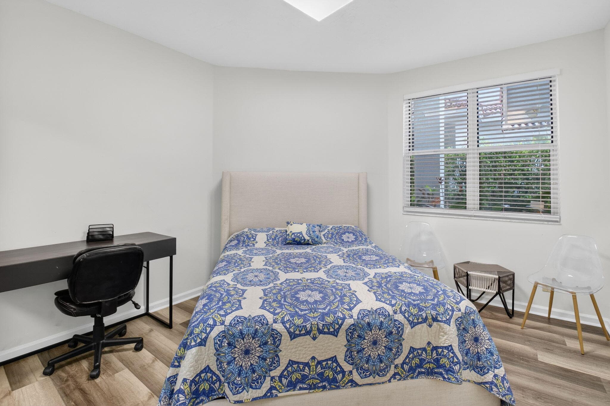 2225 NW 53rd Street, Boca Raton, FL 33496 — photo 23 of 46