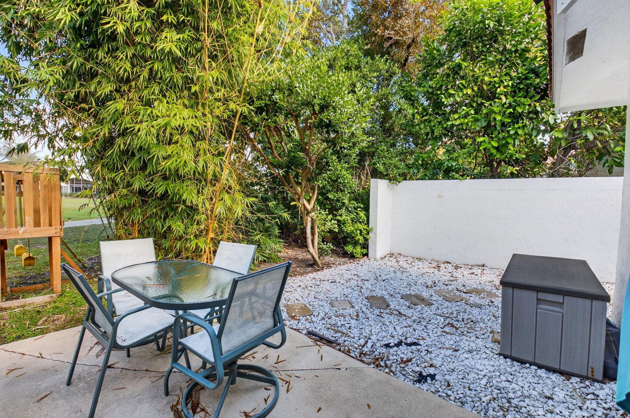 2225 NW 53rd Street, Boca Raton, FL 33496 — photo 28 of 46