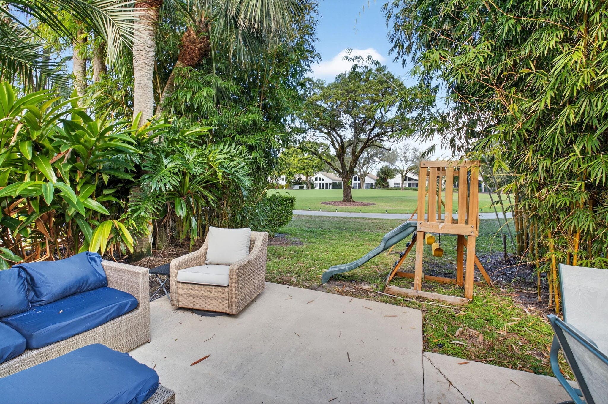 2225 NW 53rd Street, Boca Raton, FL 33496 — photo 29 of 46