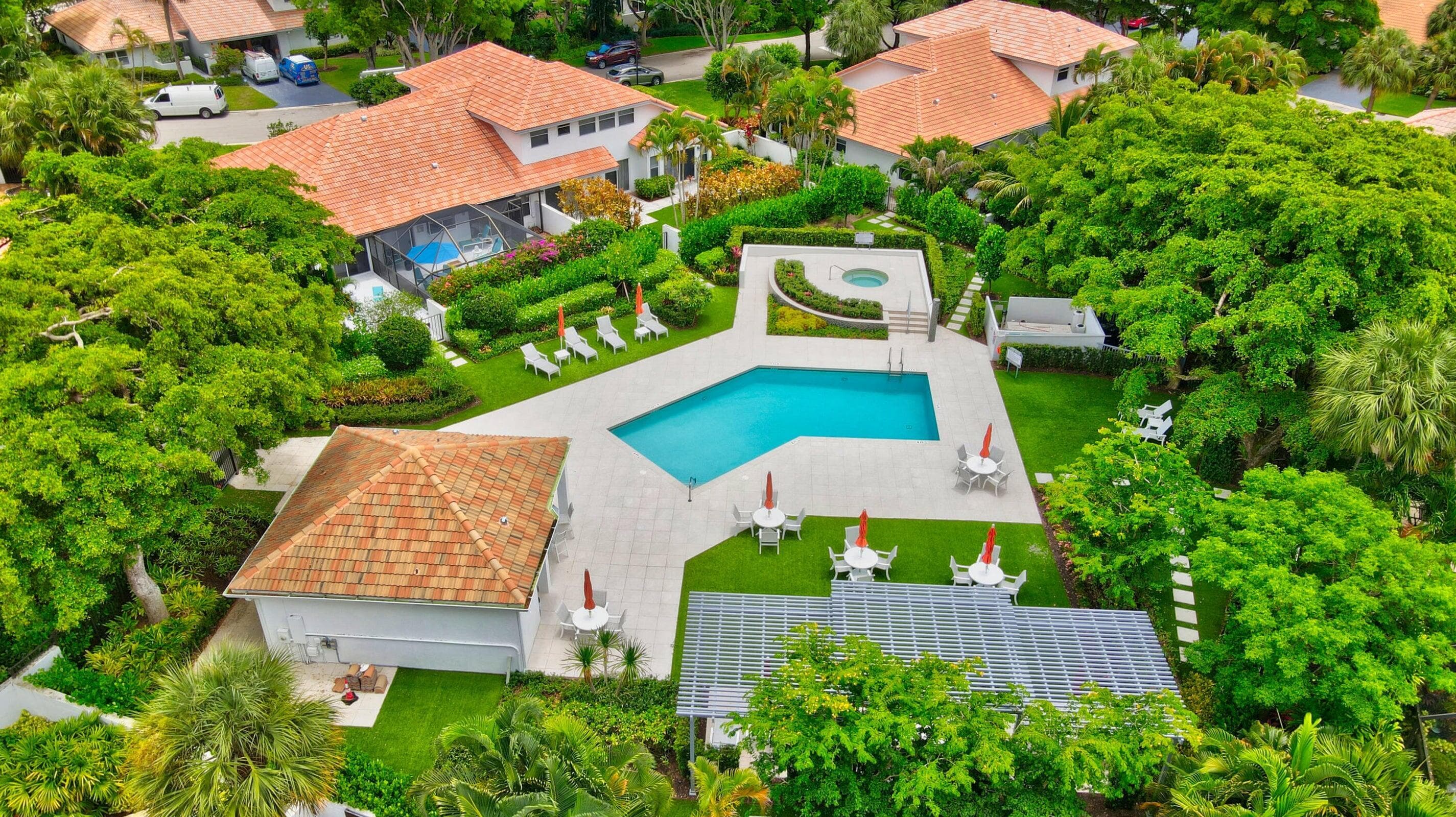 2225 NW 53rd Street, Boca Raton, FL 33496 — photo 35 of 46