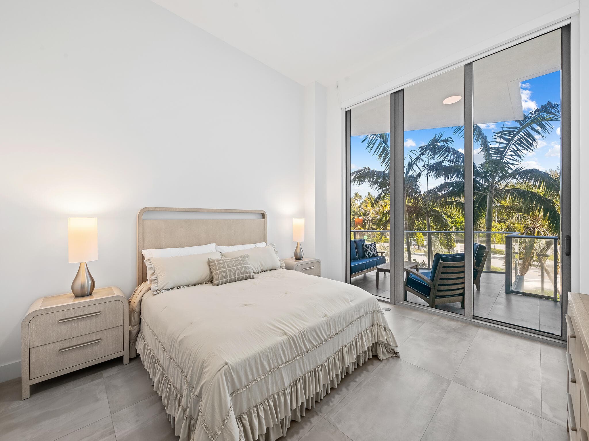 701 N Fort Lauderdale Beach Boulevard 214, Fort Lauderdale, FL 33304 — photo 5 of 21