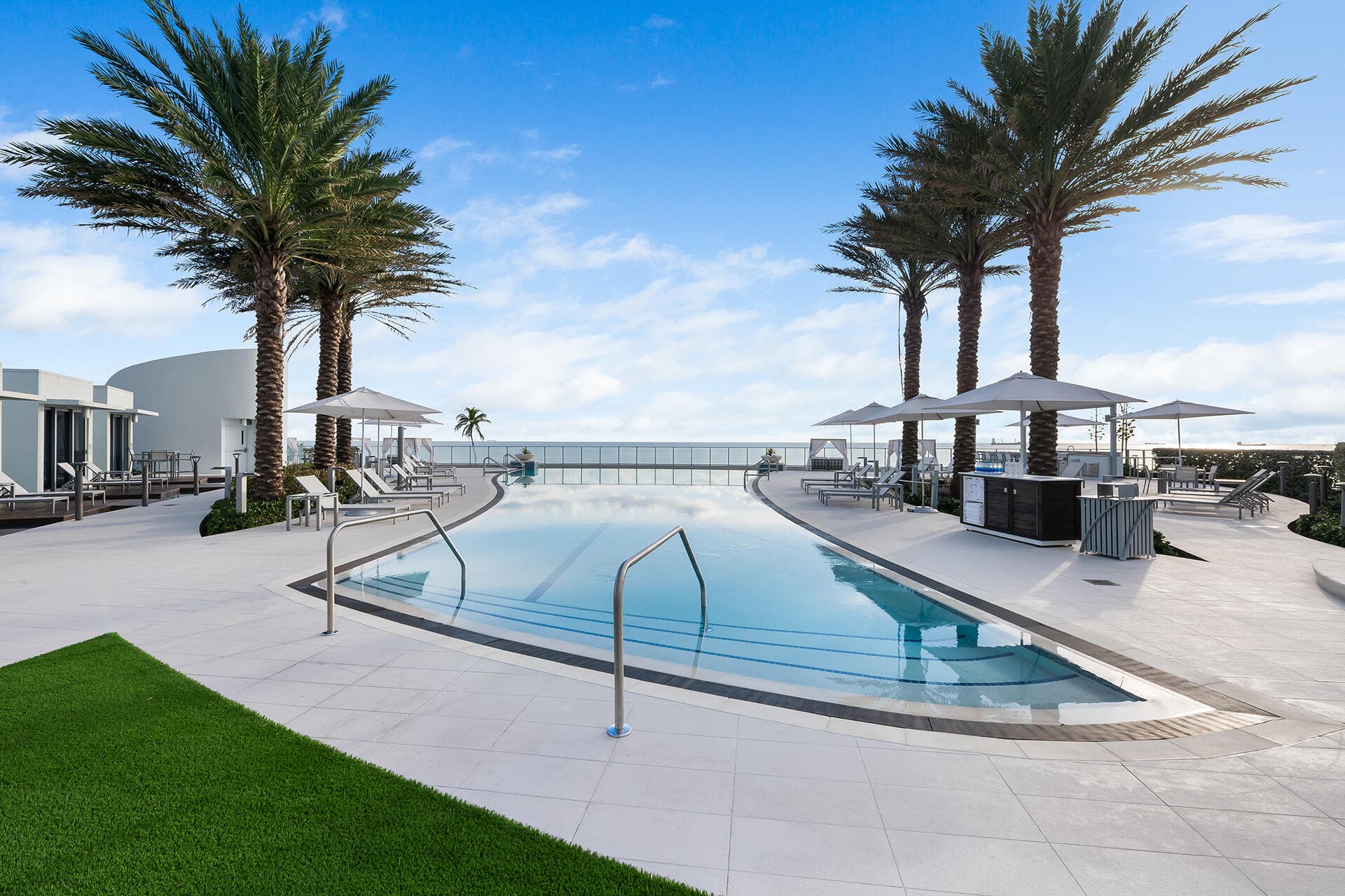 701 N Fort Lauderdale Beach Boulevard 214, Fort Lauderdale, FL 33304 — photo 20 of 21