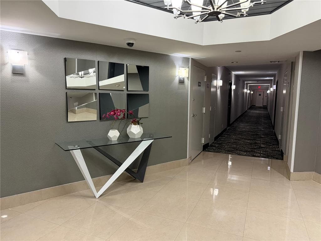 3300 NE 192 Street 1901, Aventura, FL 33180 — photo 11 of 49