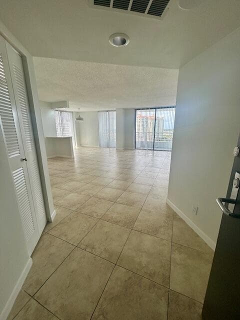 3300 NE 192 Street 1901, Aventura, FL 33180 — photo 16 of 49