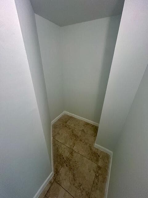 3300 NE 192 Street 1901, Aventura, FL 33180 — photo 18 of 49