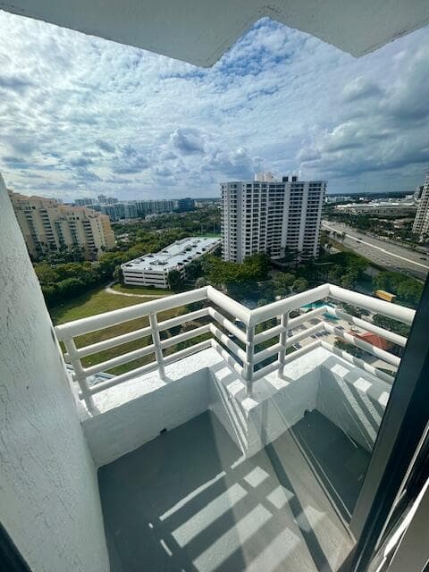 3300 NE 192 Street 1901, Aventura, FL 33180 — photo 35 of 49
