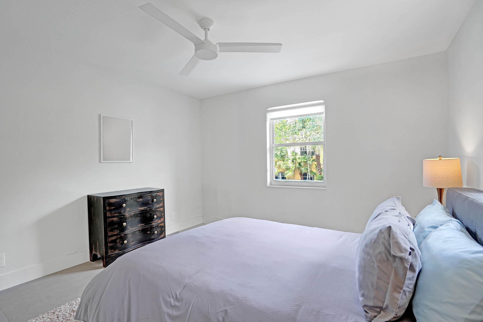 625 NE 13th Avenue 02, Fort Lauderdale, FL 33304 — photo 3 of 37