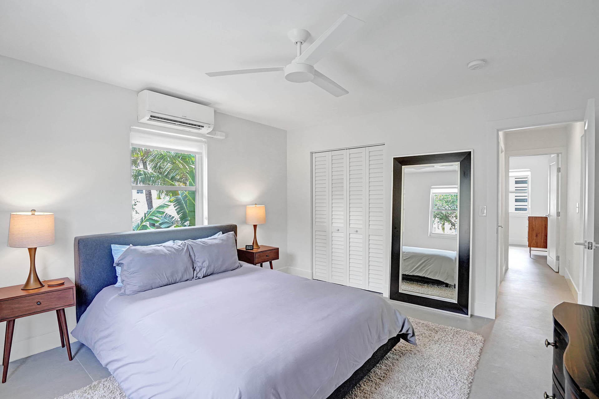 625 NE 13th Avenue 02, Fort Lauderdale, FL 33304 — photo 4 of 37