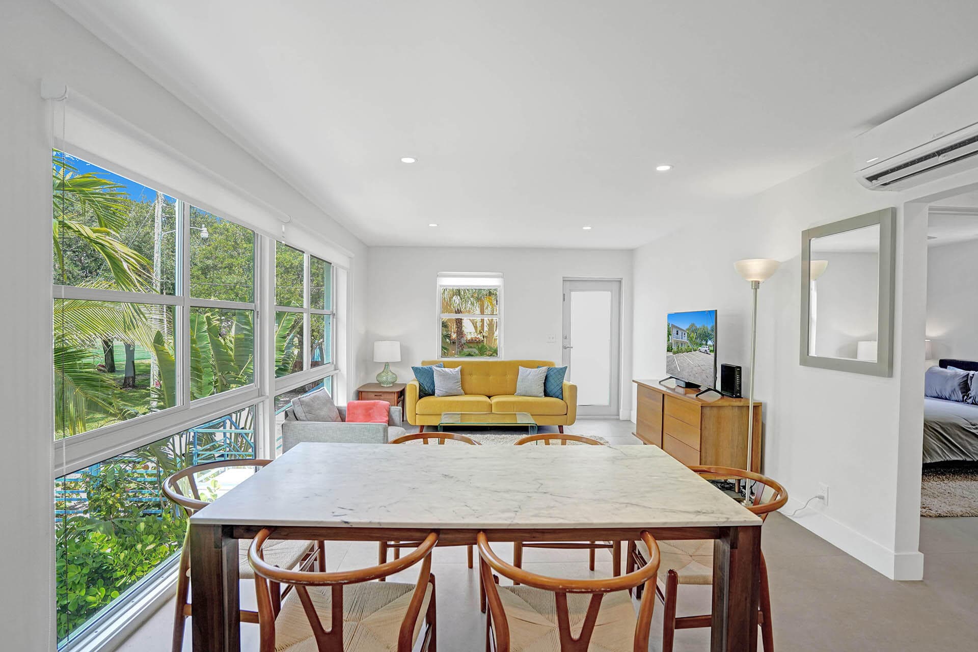 625 NE 13th Avenue 02, Fort Lauderdale, FL 33304 — photo 20 of 37