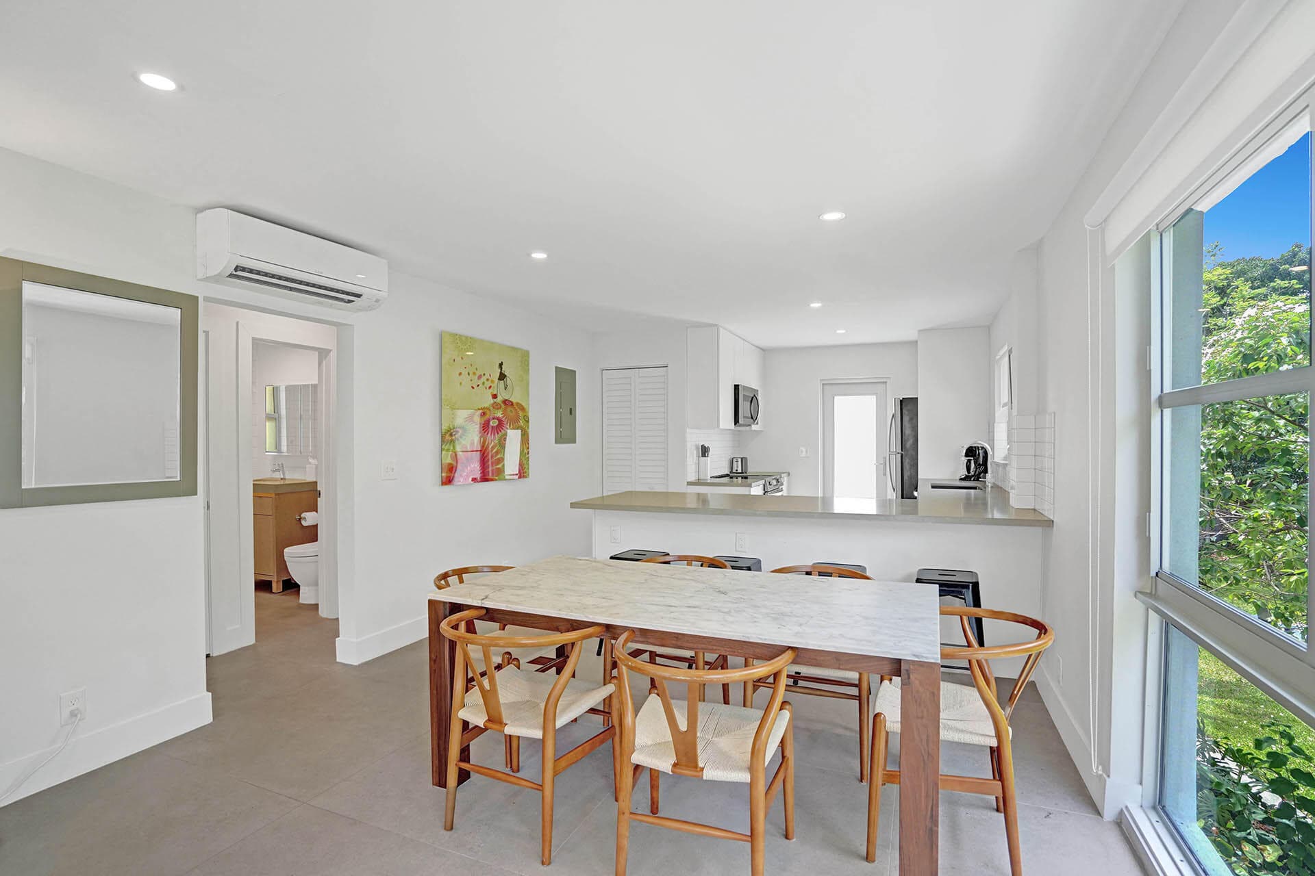625 NE 13th Avenue 02, Fort Lauderdale, FL 33304 — photo 25 of 37