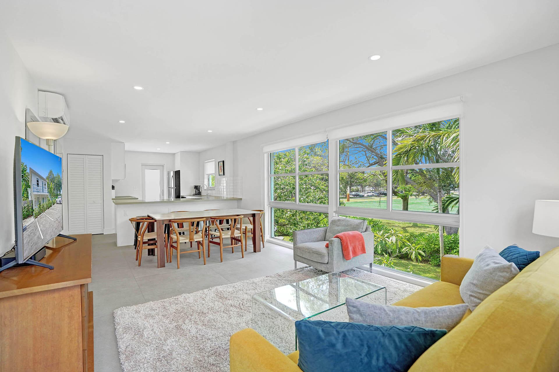 625 NE 13th Avenue 02, Fort Lauderdale, FL 33304 — photo 27 of 37