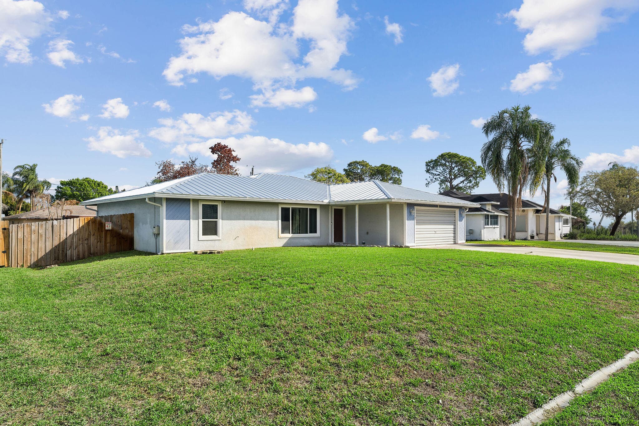 249 SE Todd Avenue, Port St. Lucie, FL 34953 — photo 4 of 48
