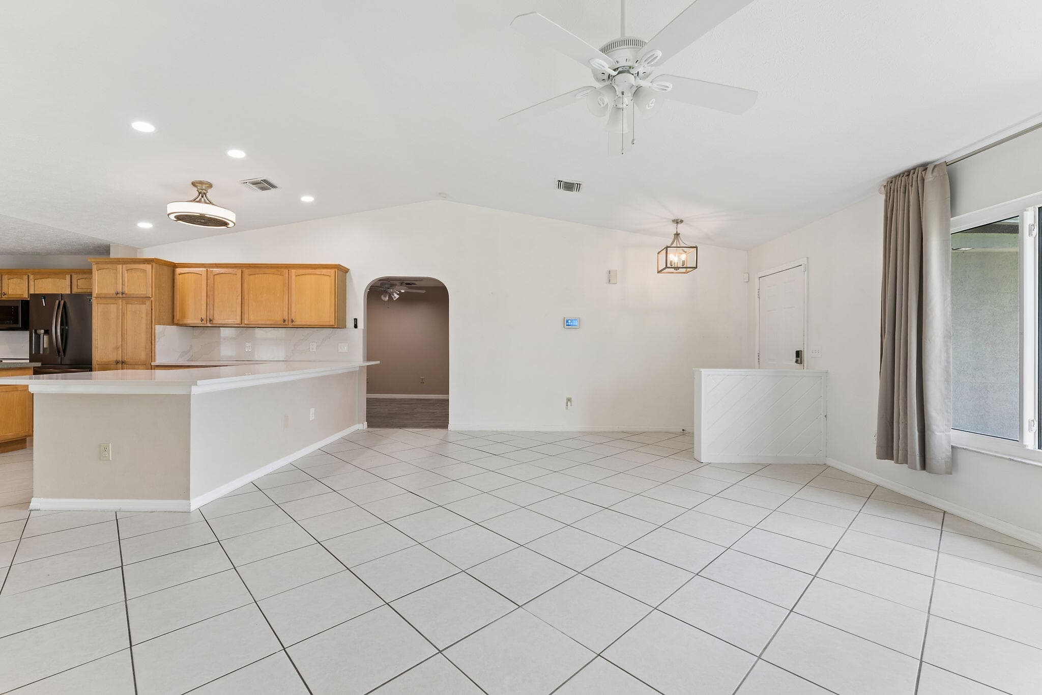249 SE Todd Avenue, Port St. Lucie, FL 34953 — photo 9 of 48