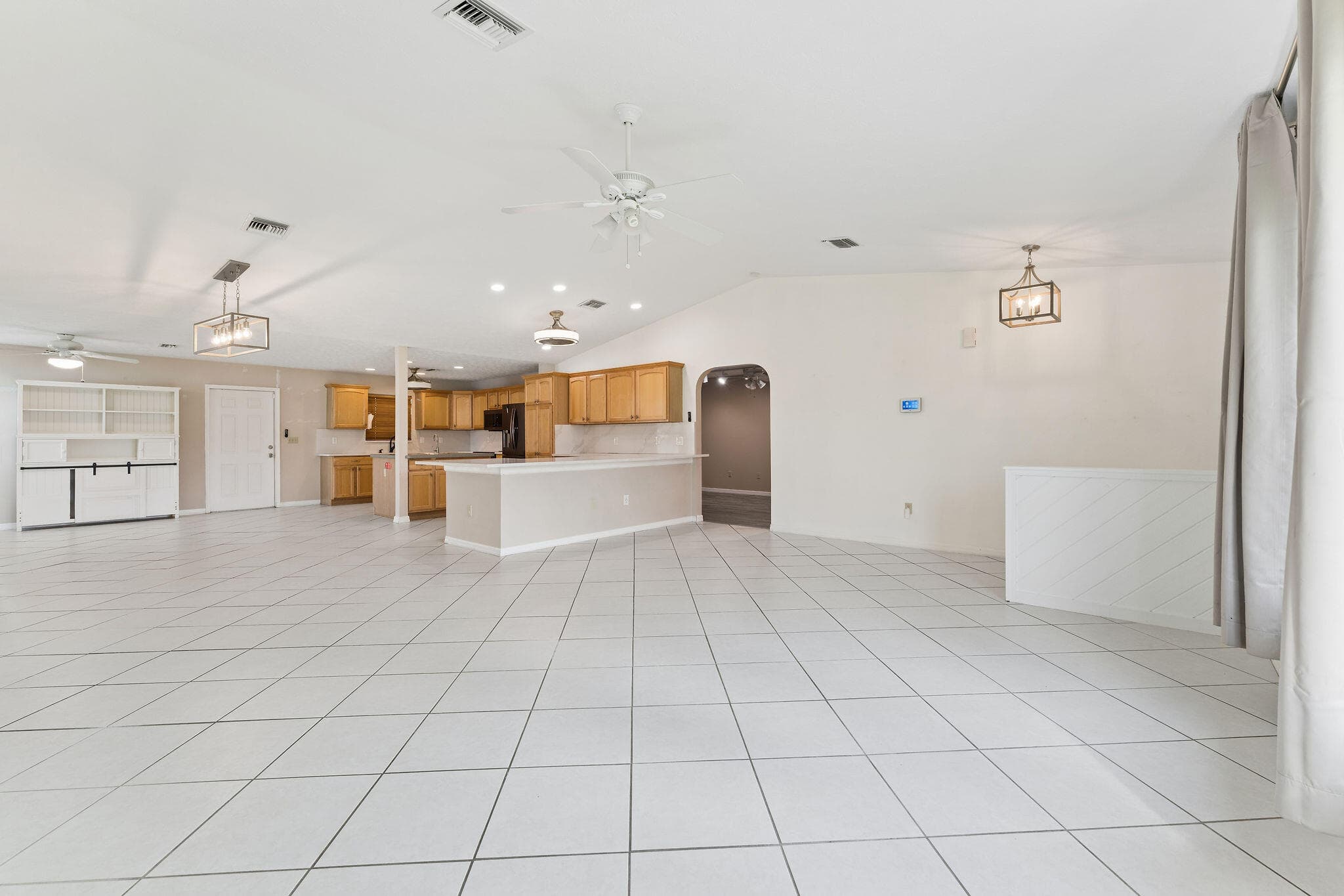 249 SE Todd Avenue, Port St. Lucie, FL 34953 — photo 10 of 48