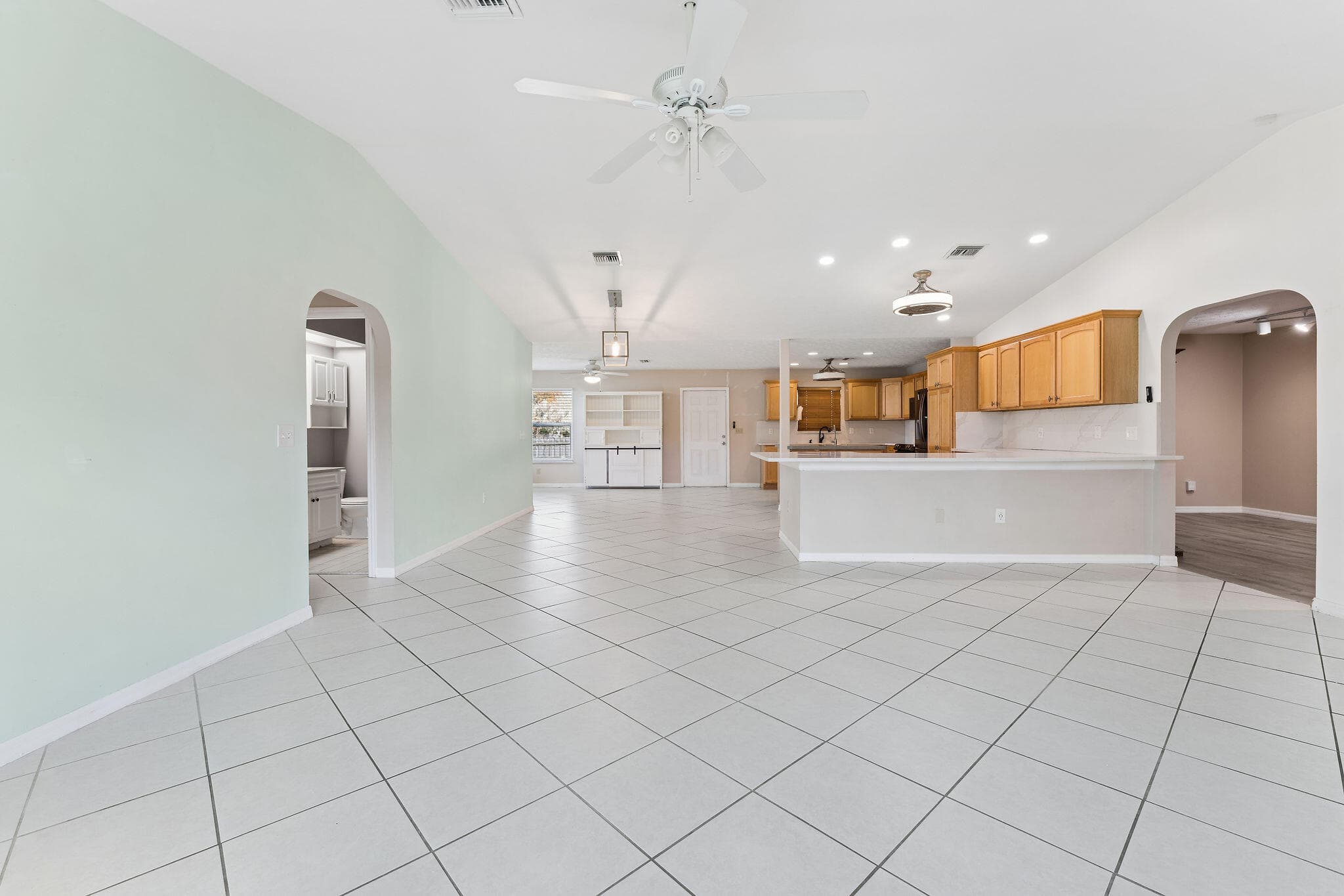 249 SE Todd Avenue, Port St. Lucie, FL 34953 — photo 11 of 48