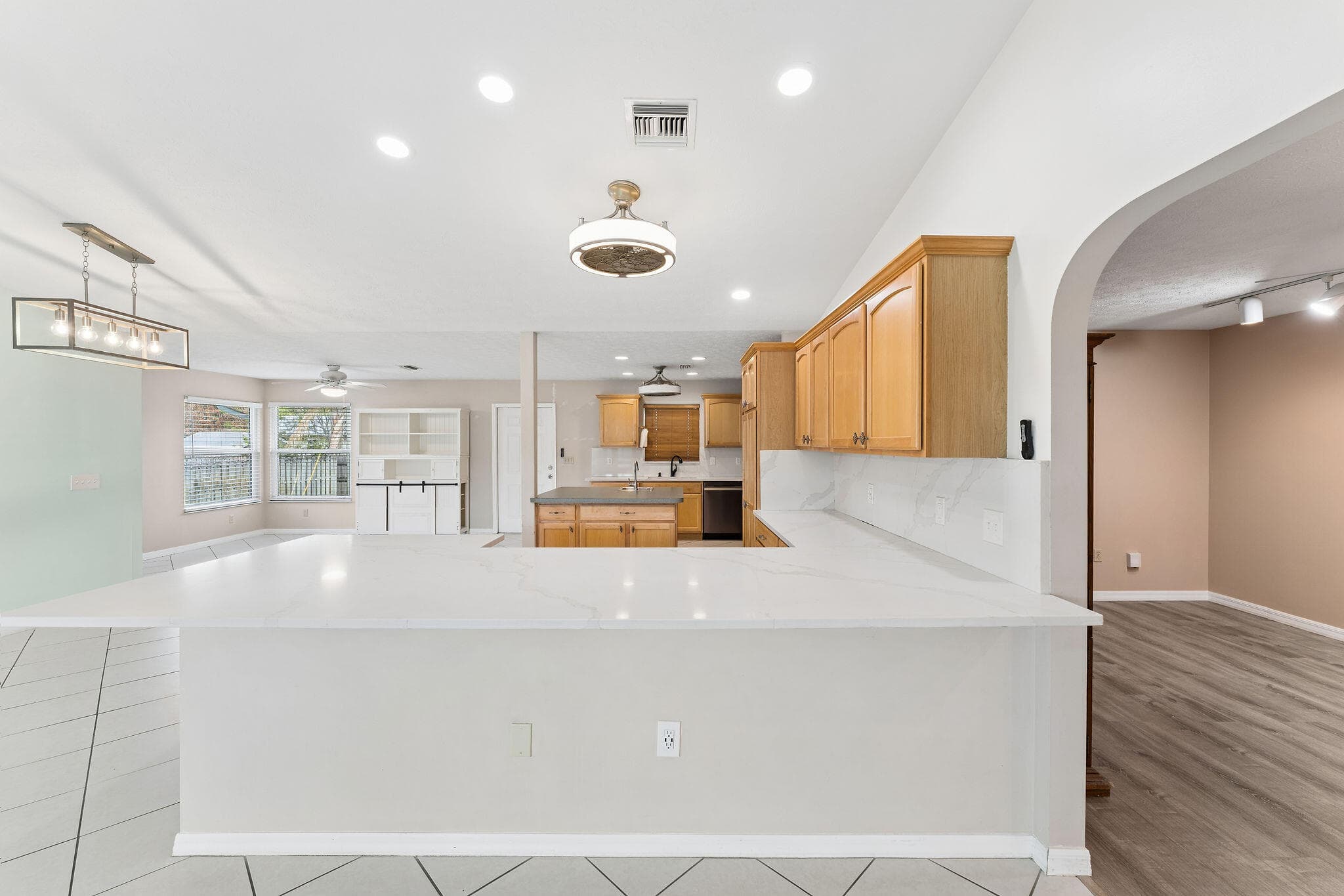 249 SE Todd Avenue, Port St. Lucie, FL 34953 — photo 12 of 48