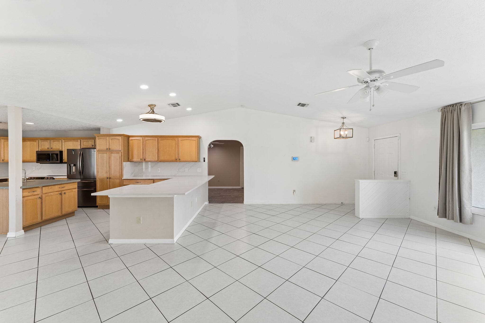 249 SE Todd Avenue, Port St. Lucie, FL 34953 — photo 13 of 48