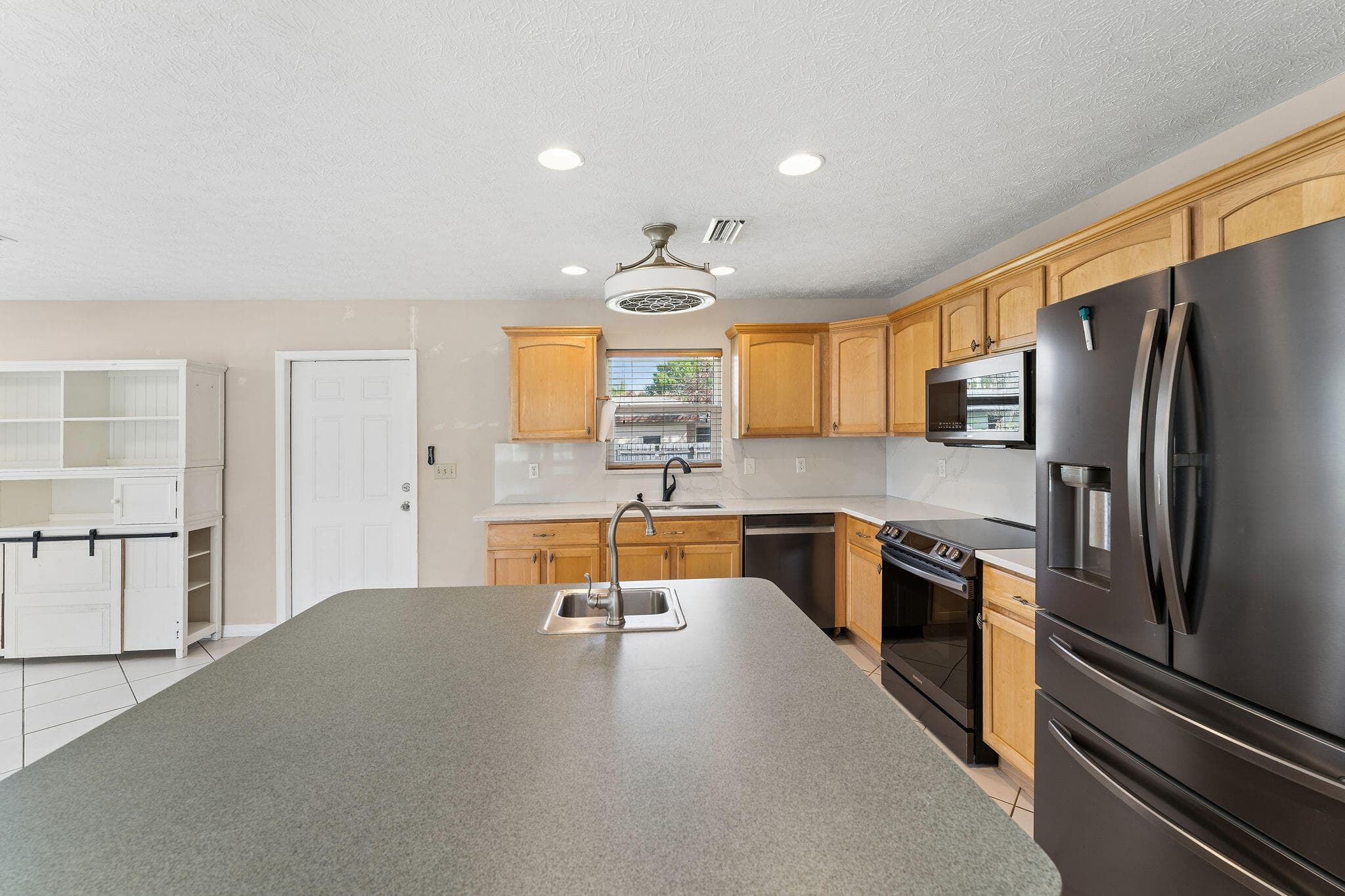 249 SE Todd Avenue, Port St. Lucie, FL 34953 — photo 16 of 48