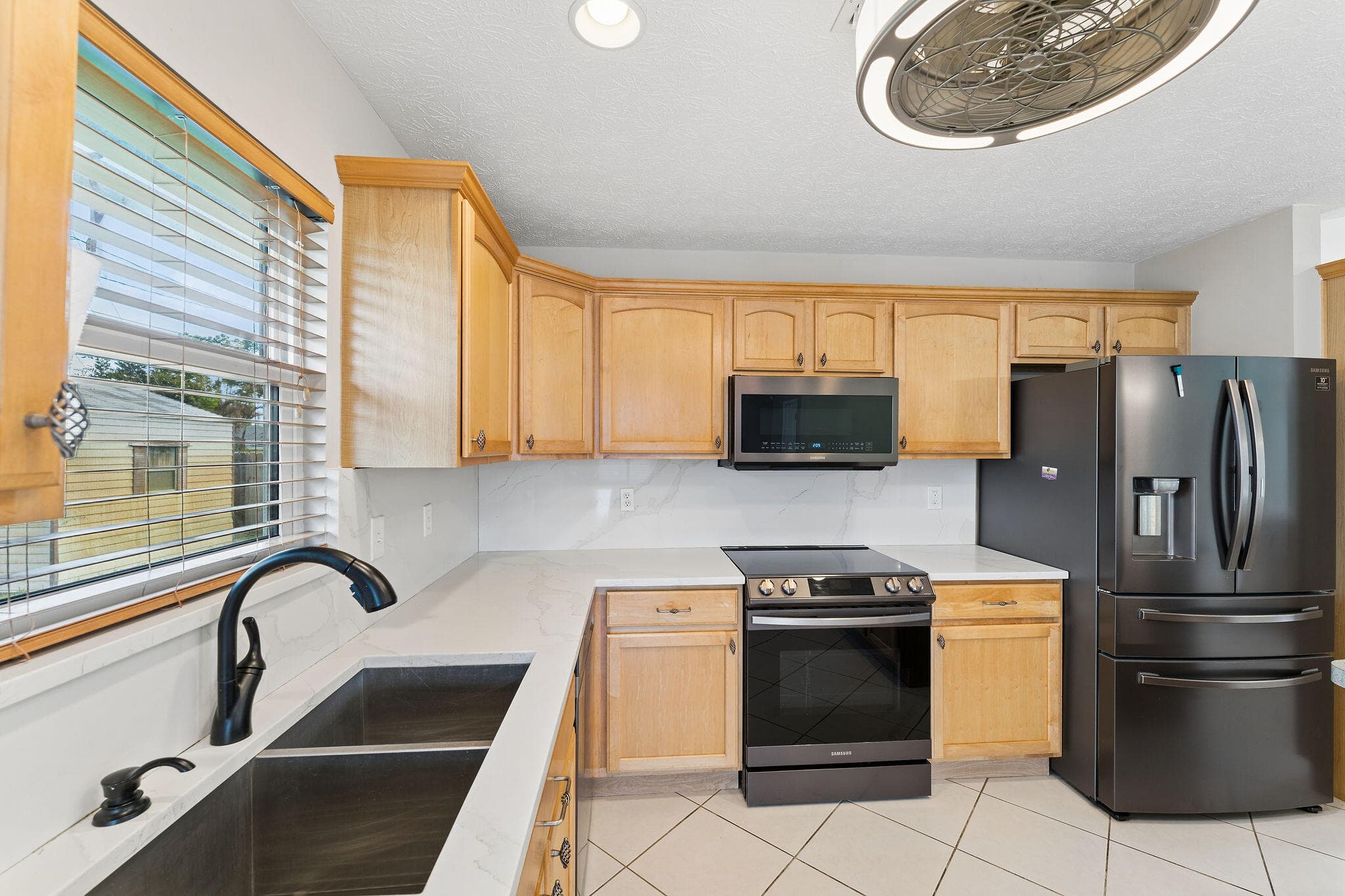 249 SE Todd Avenue, Port St. Lucie, FL 34953 — photo 18 of 48