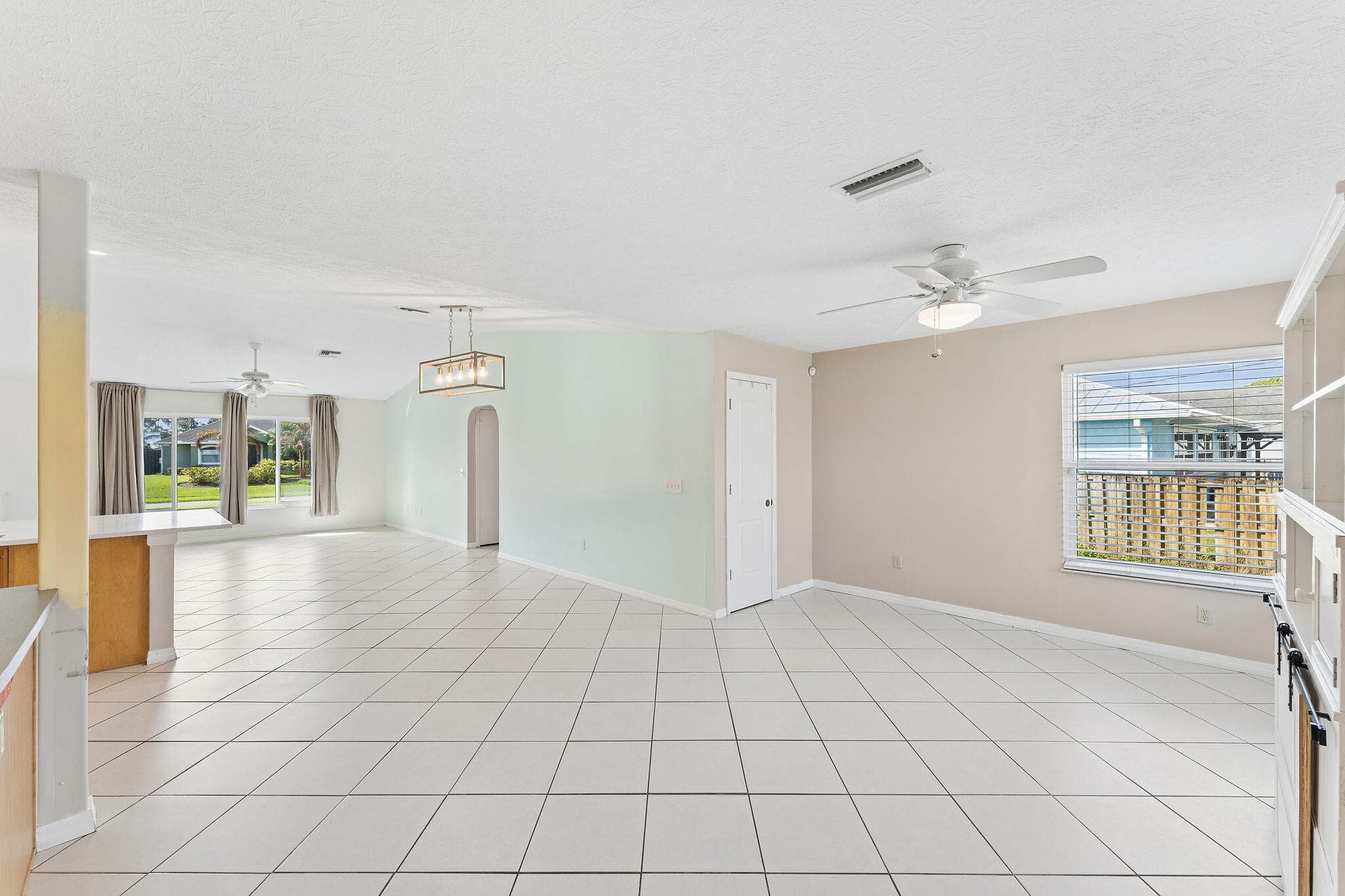249 SE Todd Avenue, Port St. Lucie, FL 34953 — photo 20 of 48