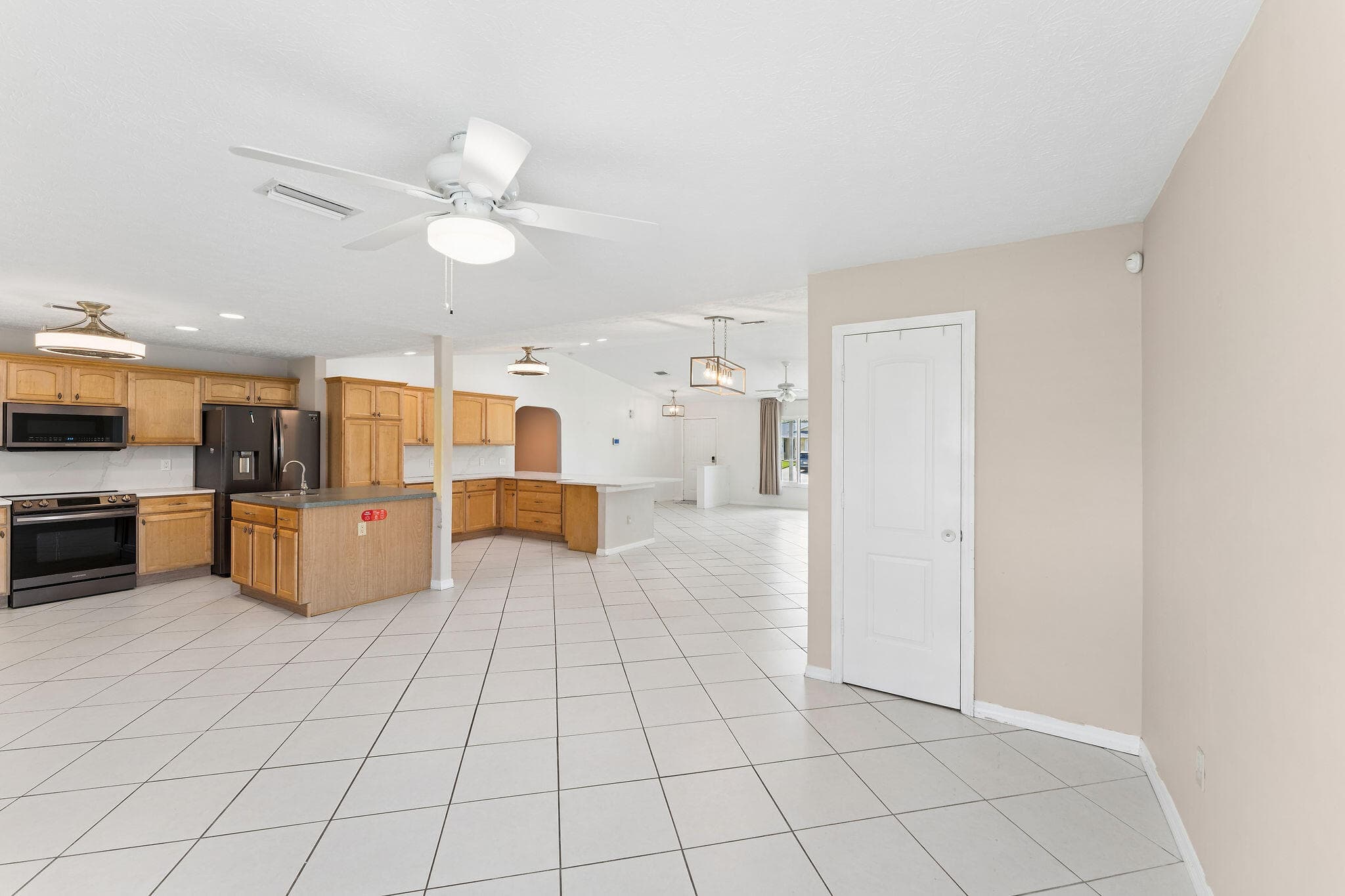 249 SE Todd Avenue, Port St. Lucie, FL 34953 — photo 22 of 48